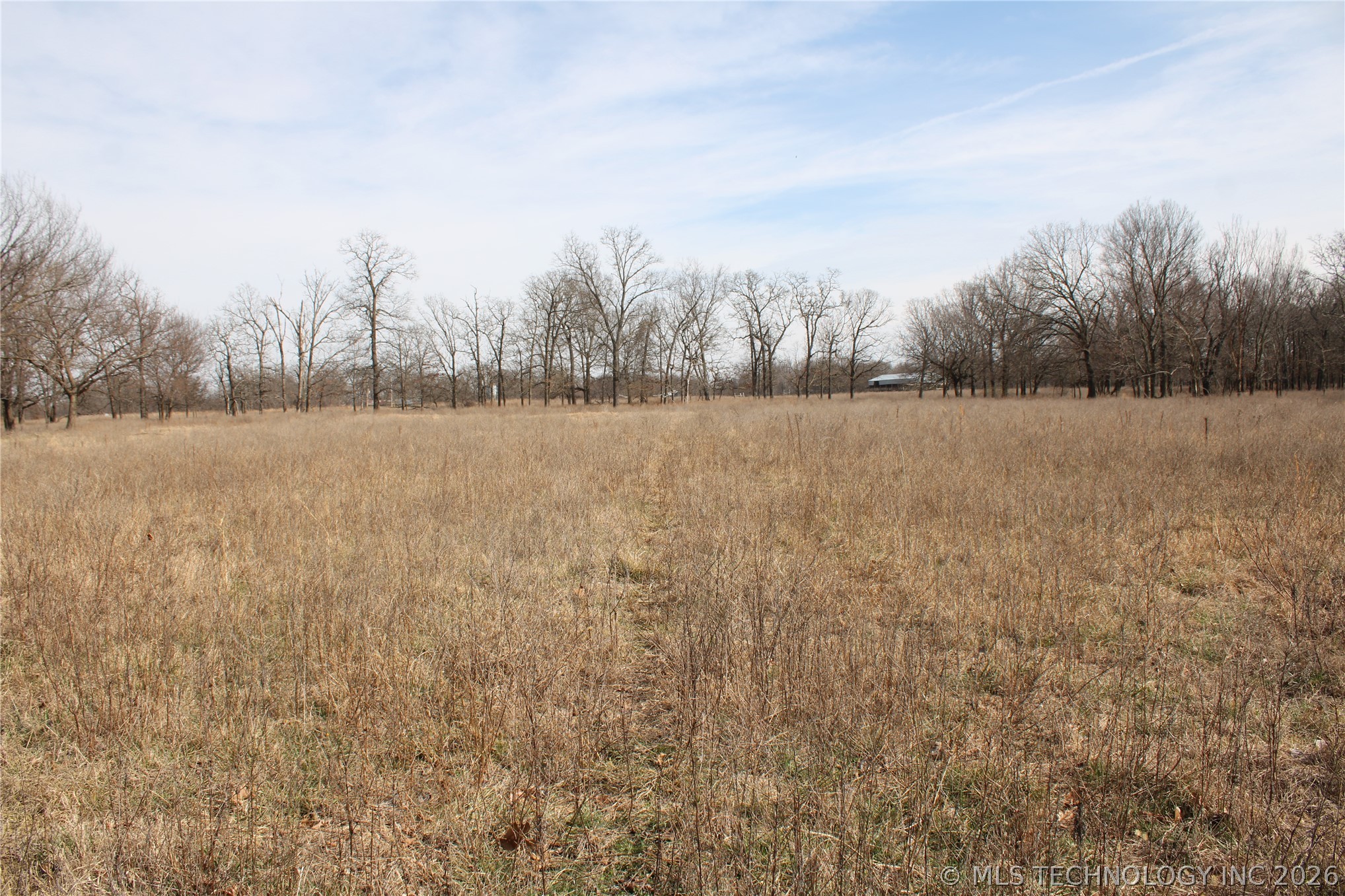 8101 S 700 Road Property Photo 47