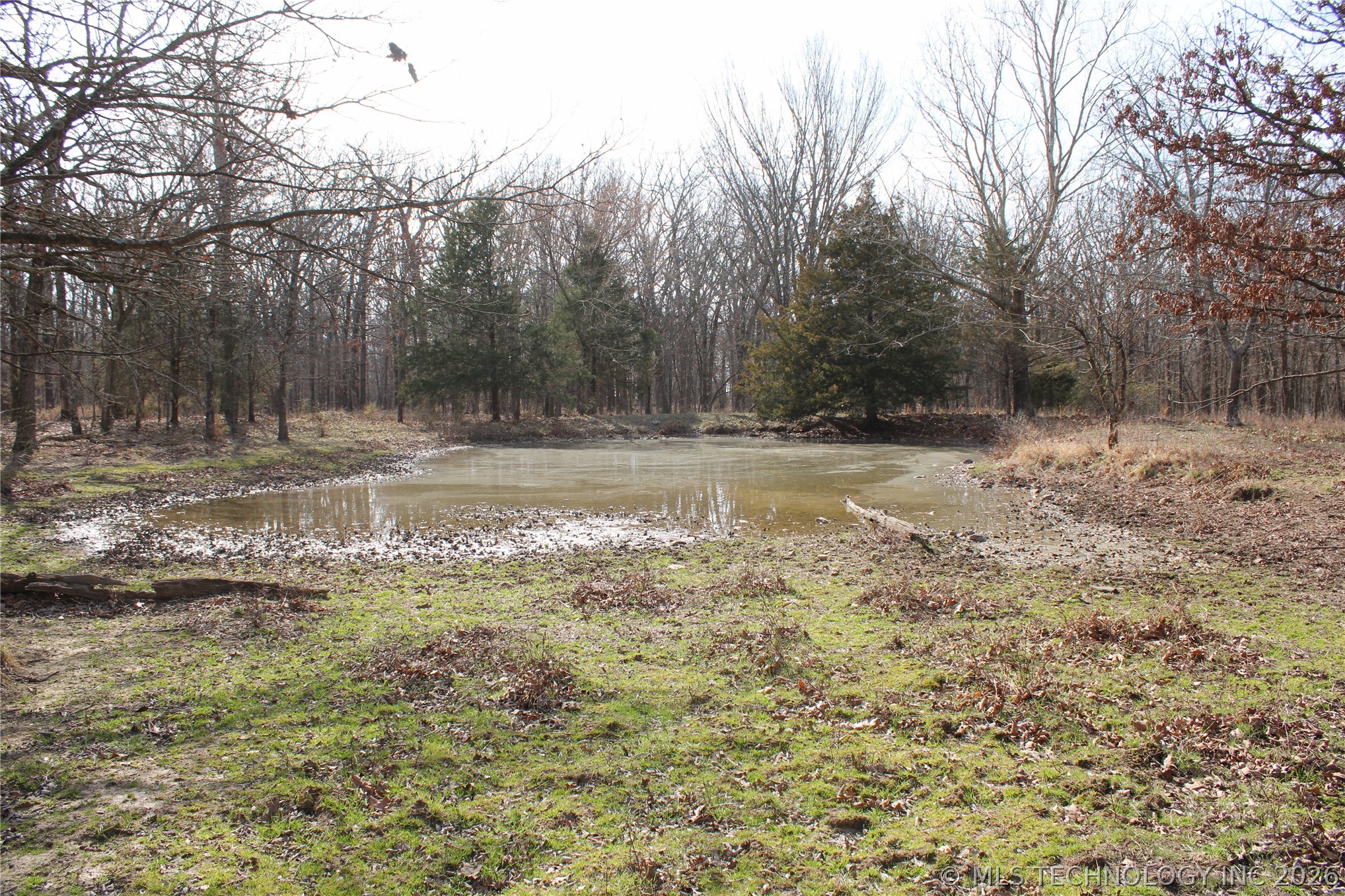 8101 S 700 Road Property Photo 48