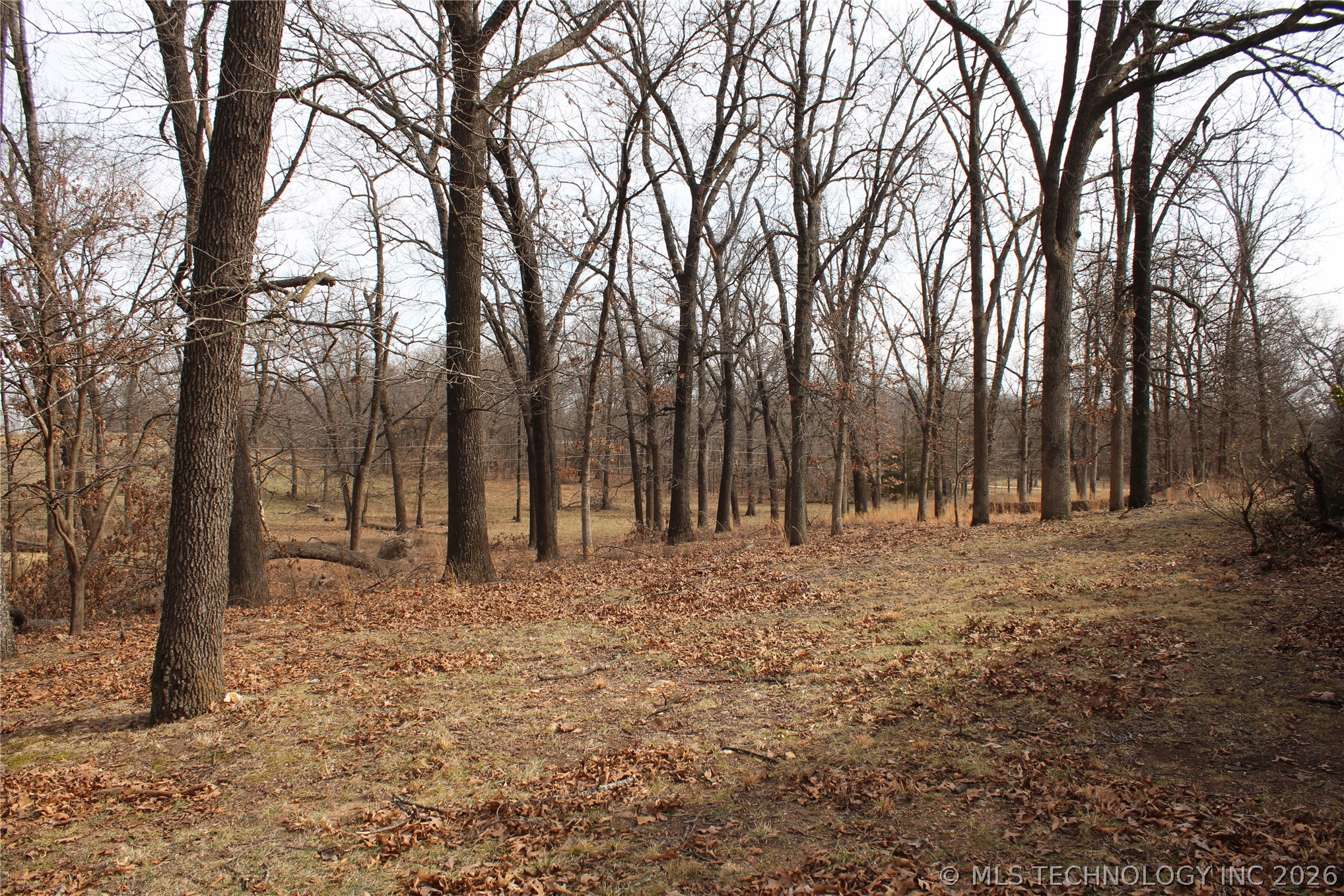 8101 S 700 Road Property Photo 50
