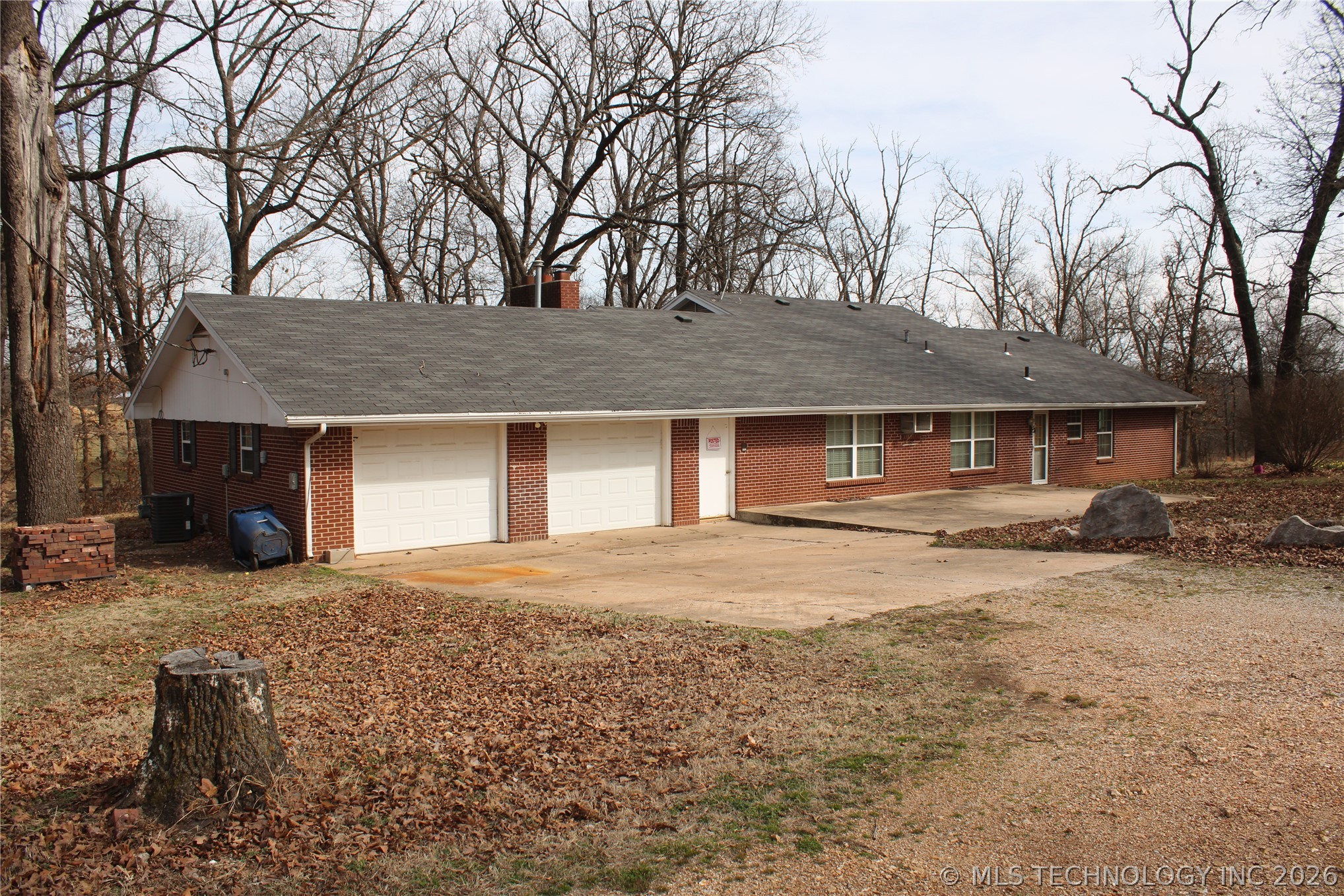8101 S 700 Road Property Photo 51