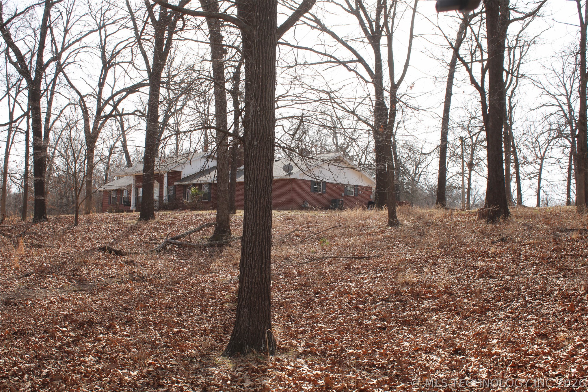 8101 S 700 Road Property Photo 52