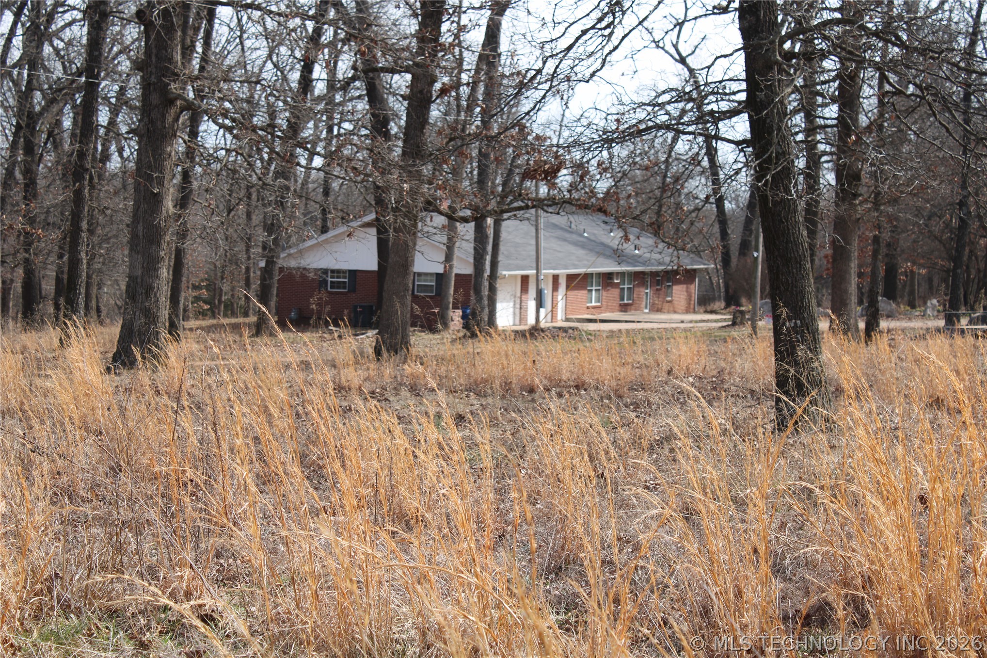 8101 S 700 Road Property Photo 53