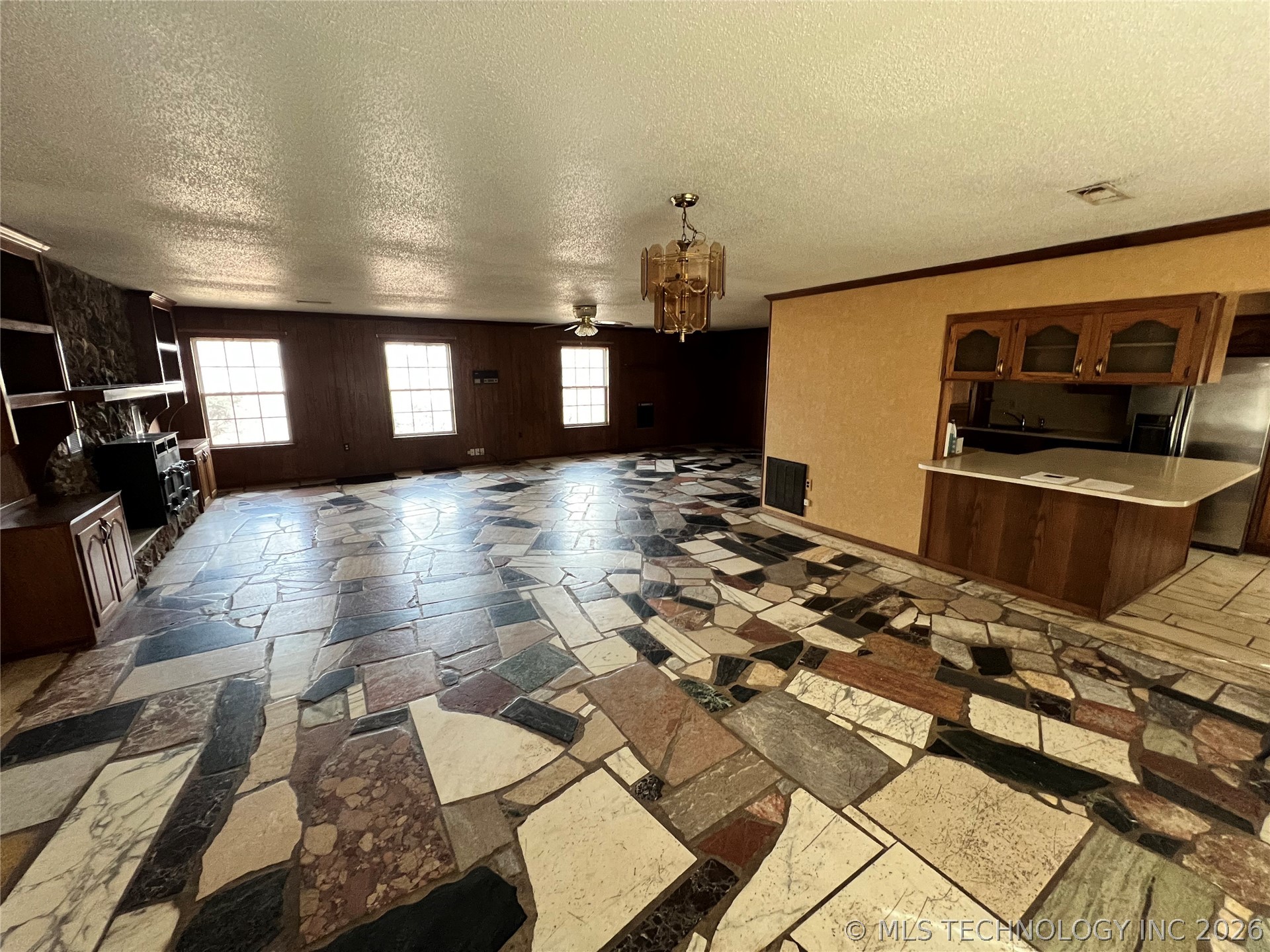 8101 S 700 Road Property Photo 55