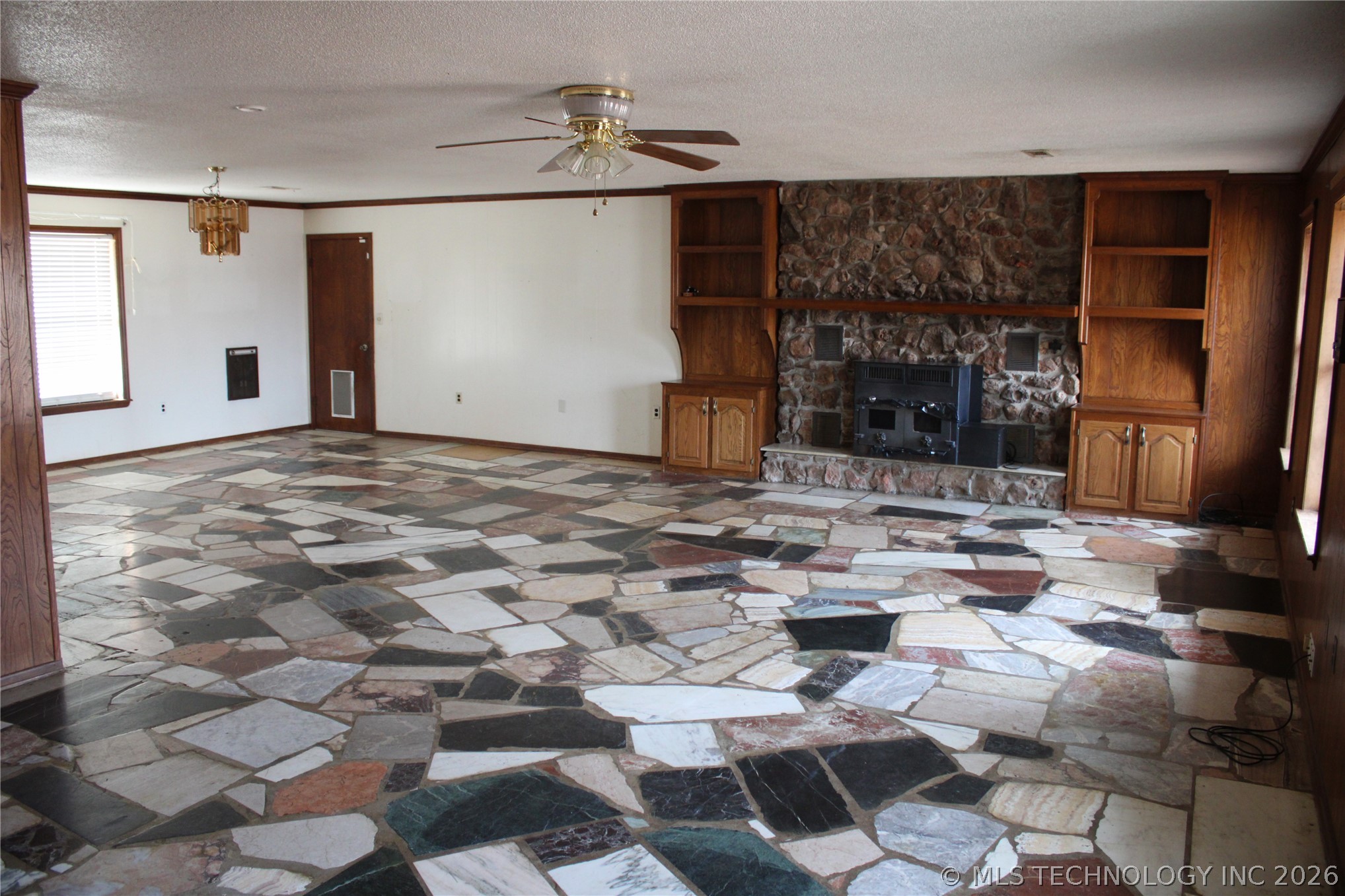 8101 S 700 Road Property Photo 56