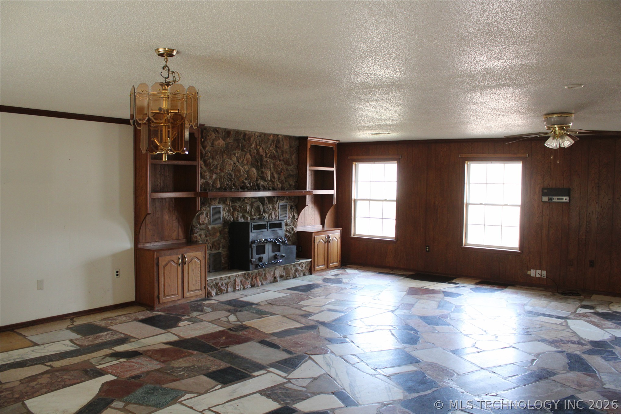 8101 S 700 Road Property Photo 57