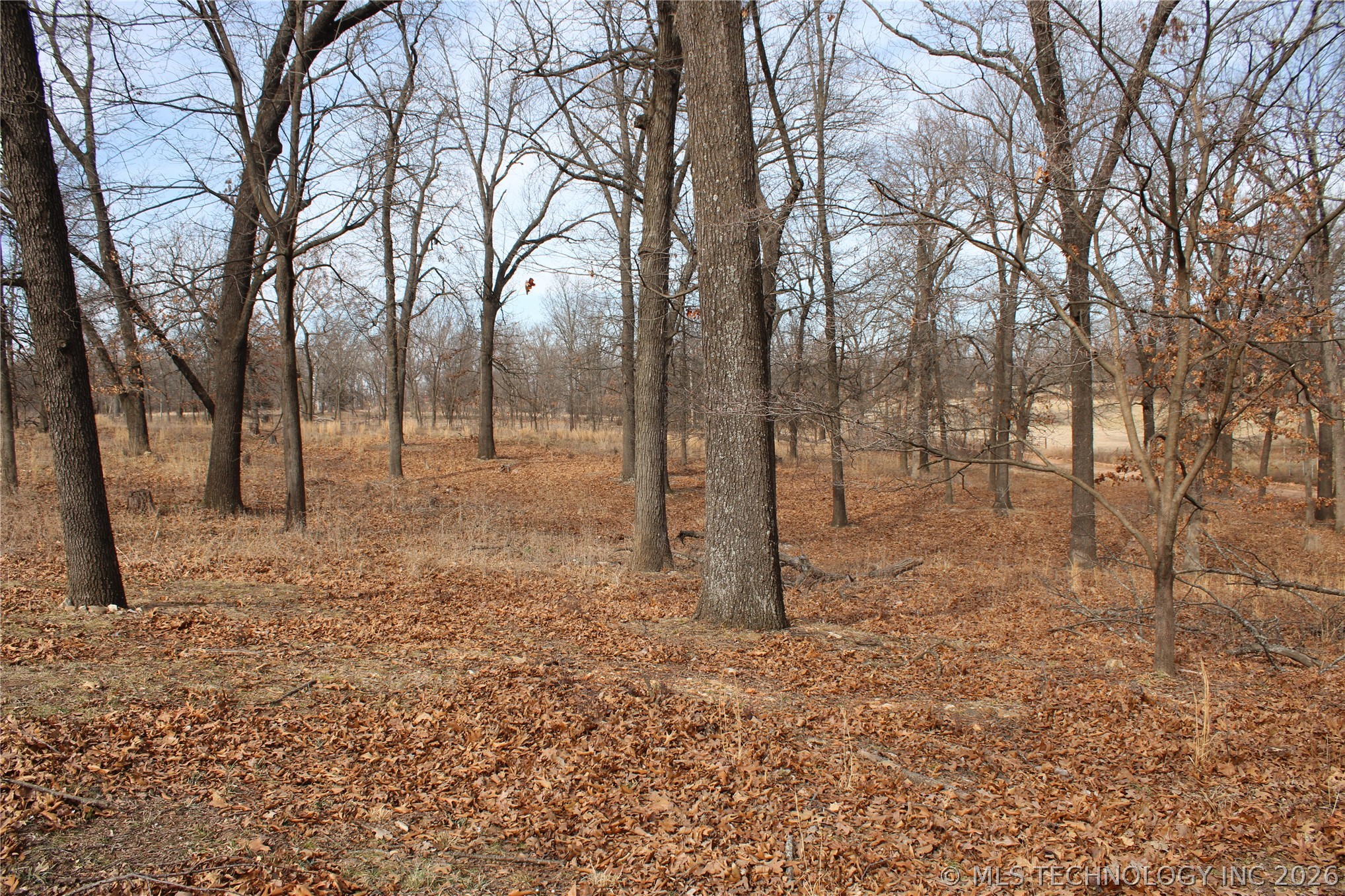 8101 S 700 Road Property Photo 58