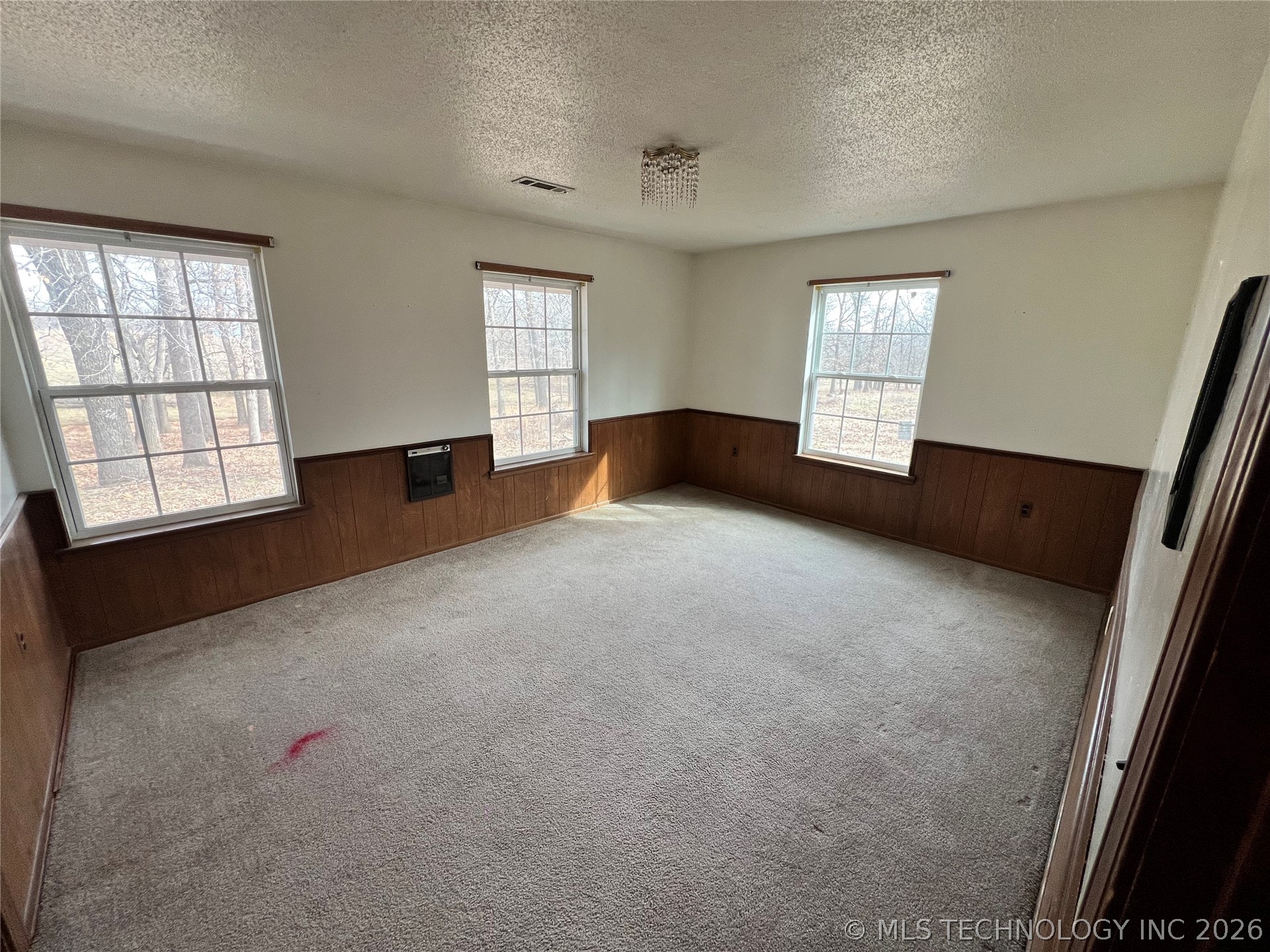 8101 S 700 Road Property Photo 59