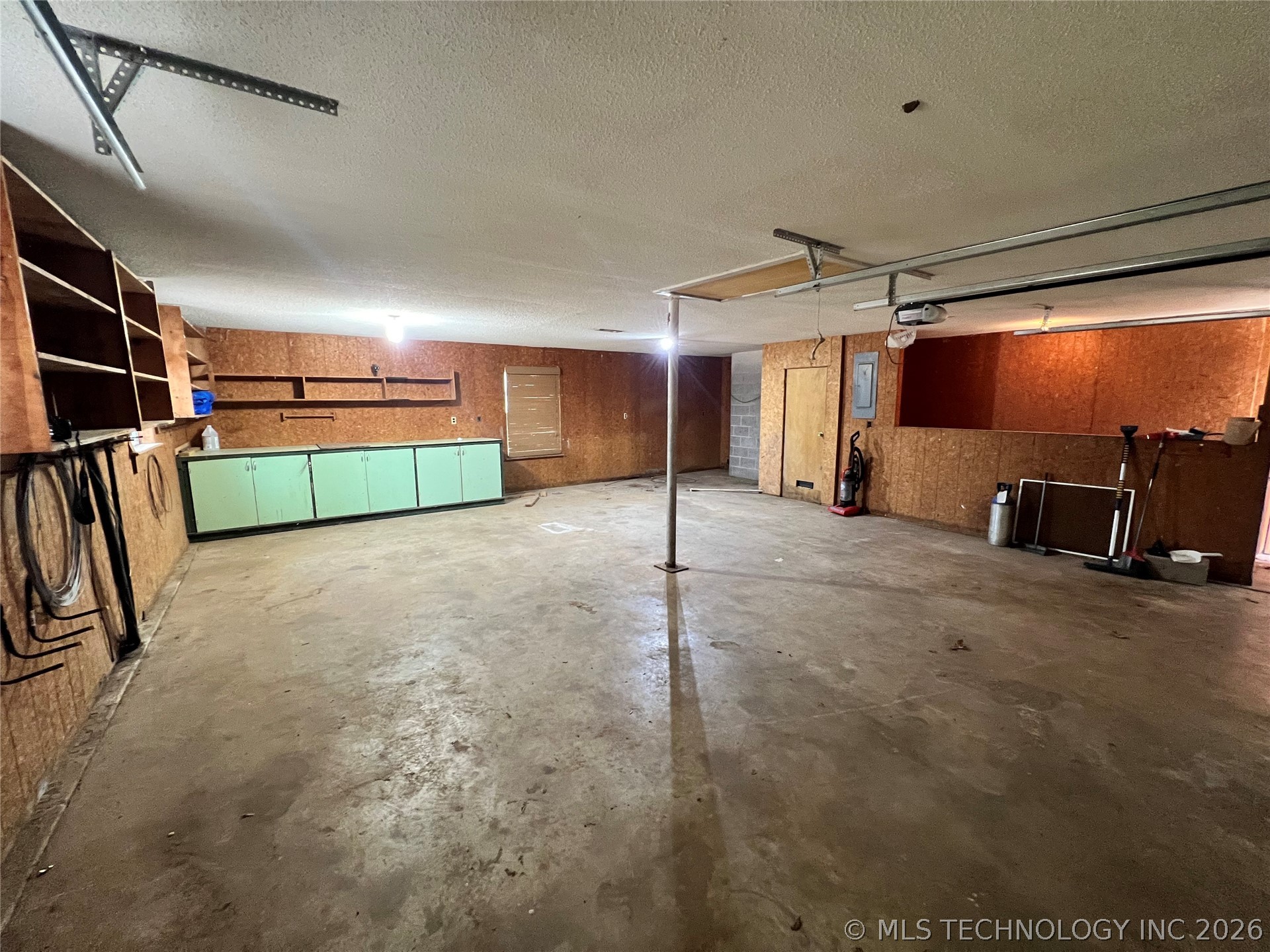 8101 S 700 Road Property Photo 60
