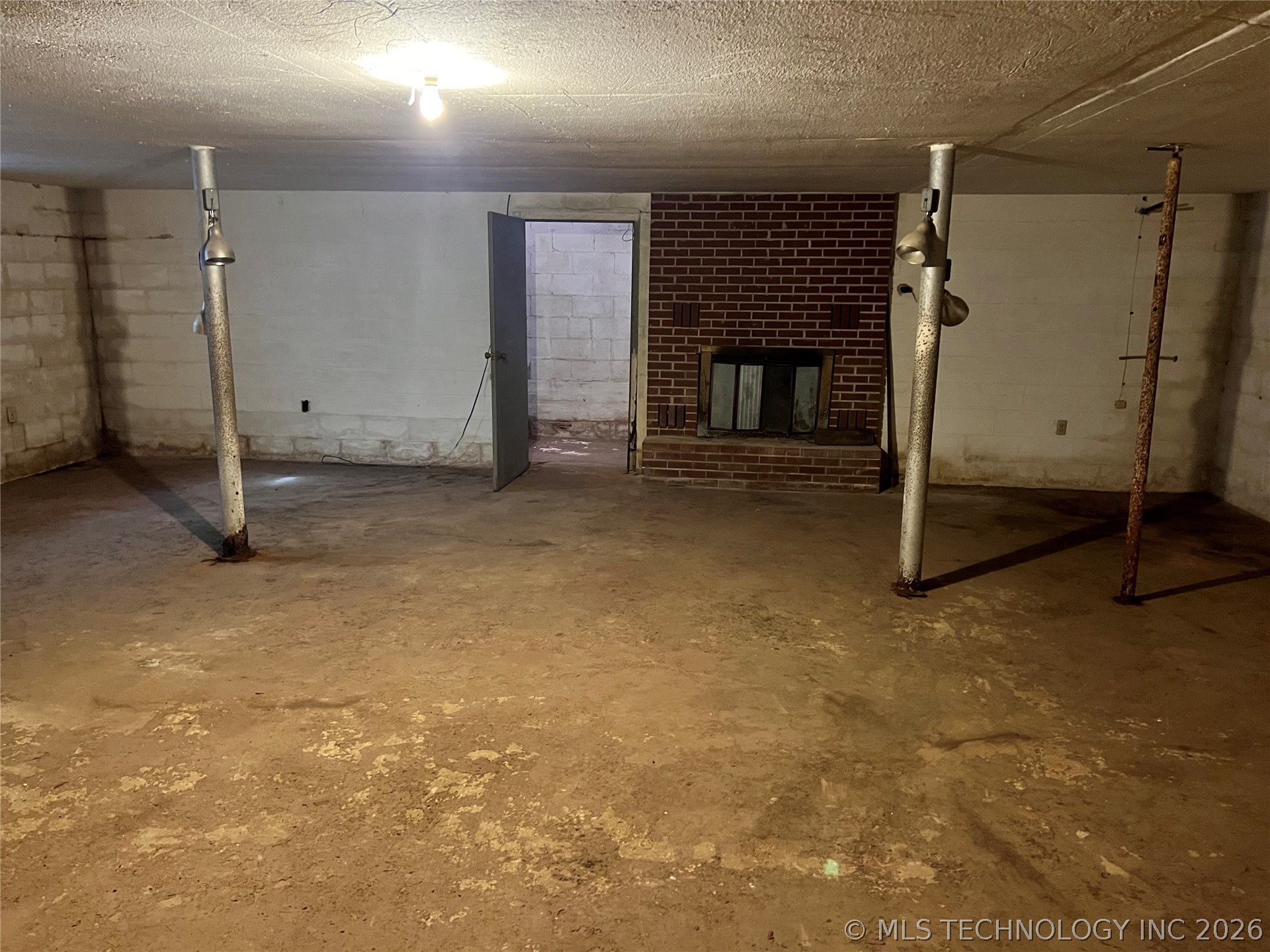 8101 S 700 Road Property Photo 61