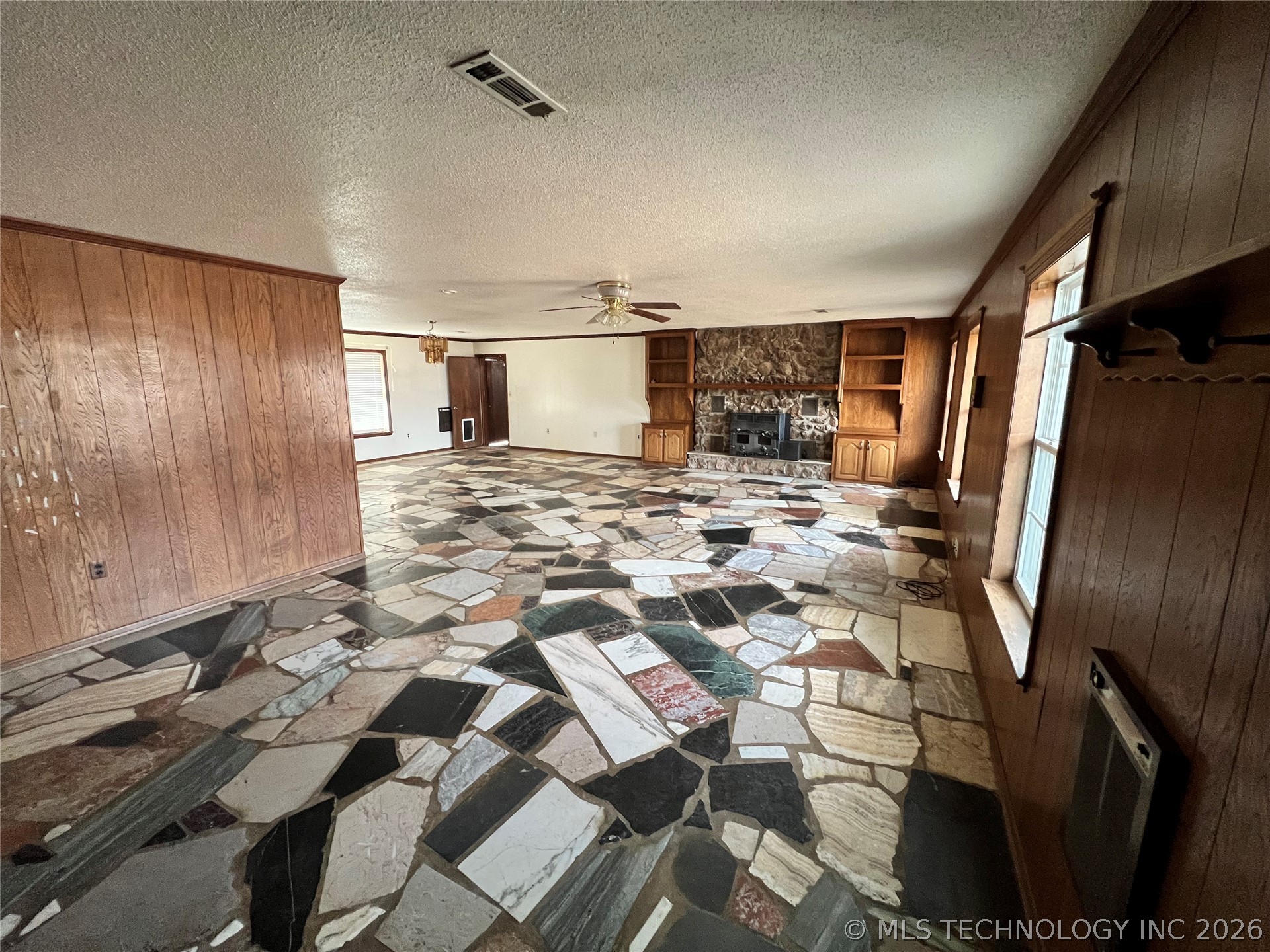8101 S 700 Road Property Photo 62