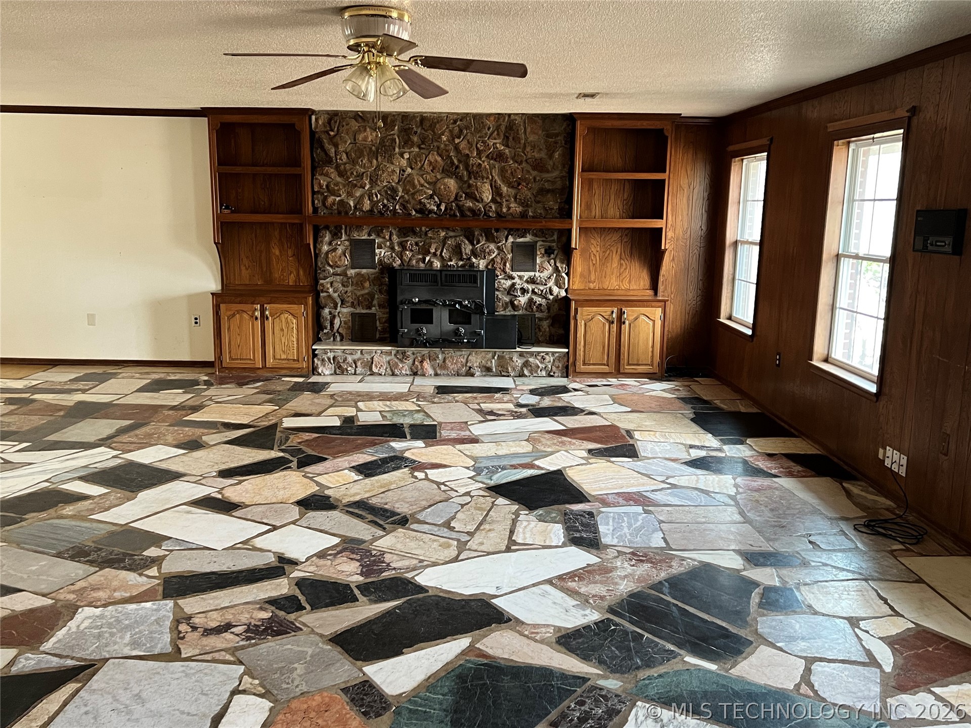 8101 S 700 Road Property Photo 63