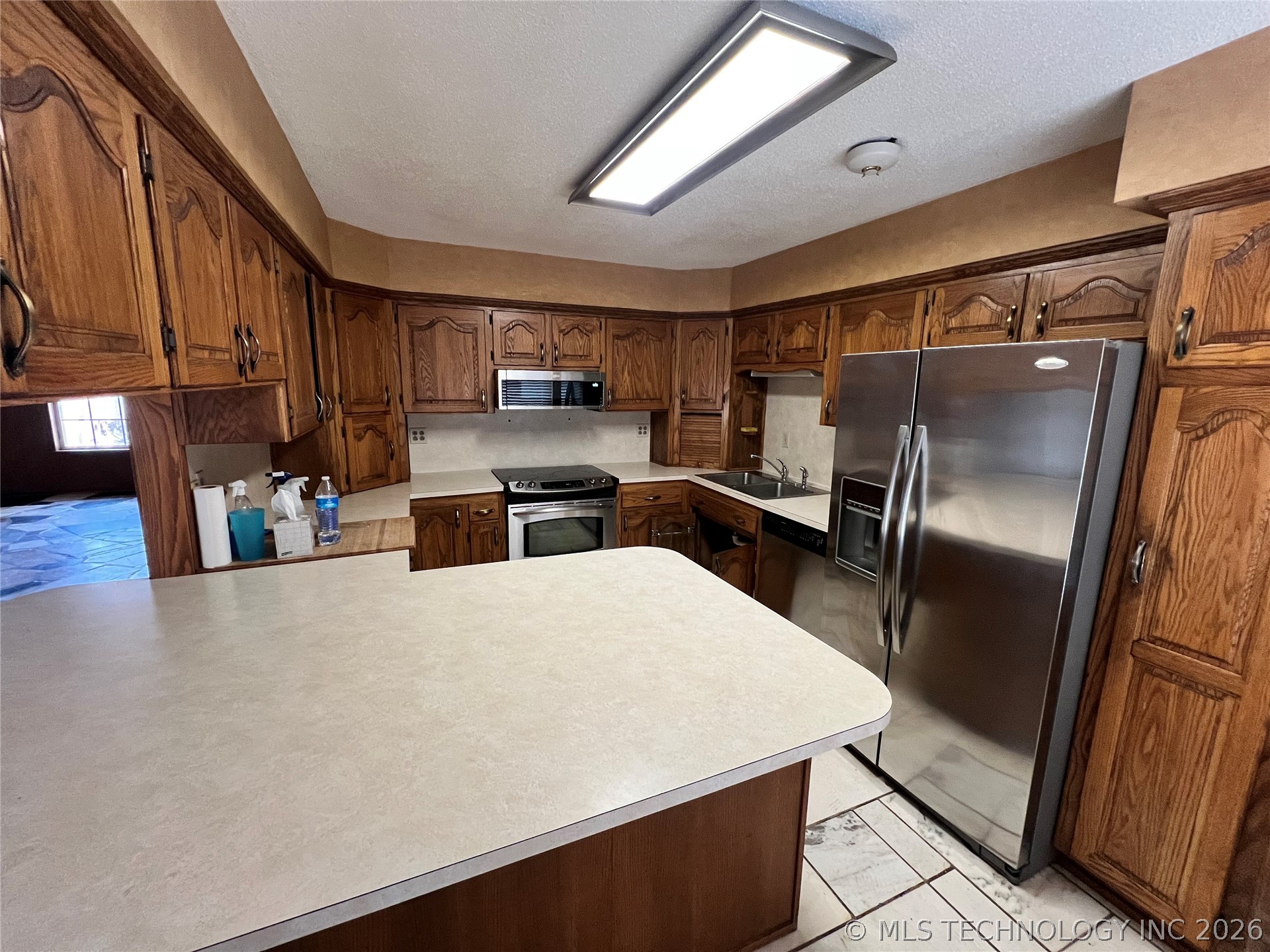8101 S 700 Road Property Photo 64