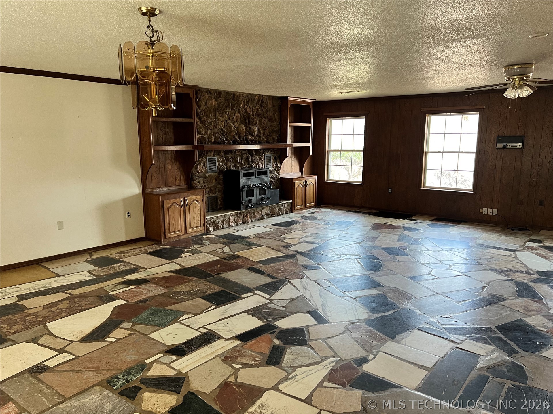 8101 S 700 Road Property Photo 65