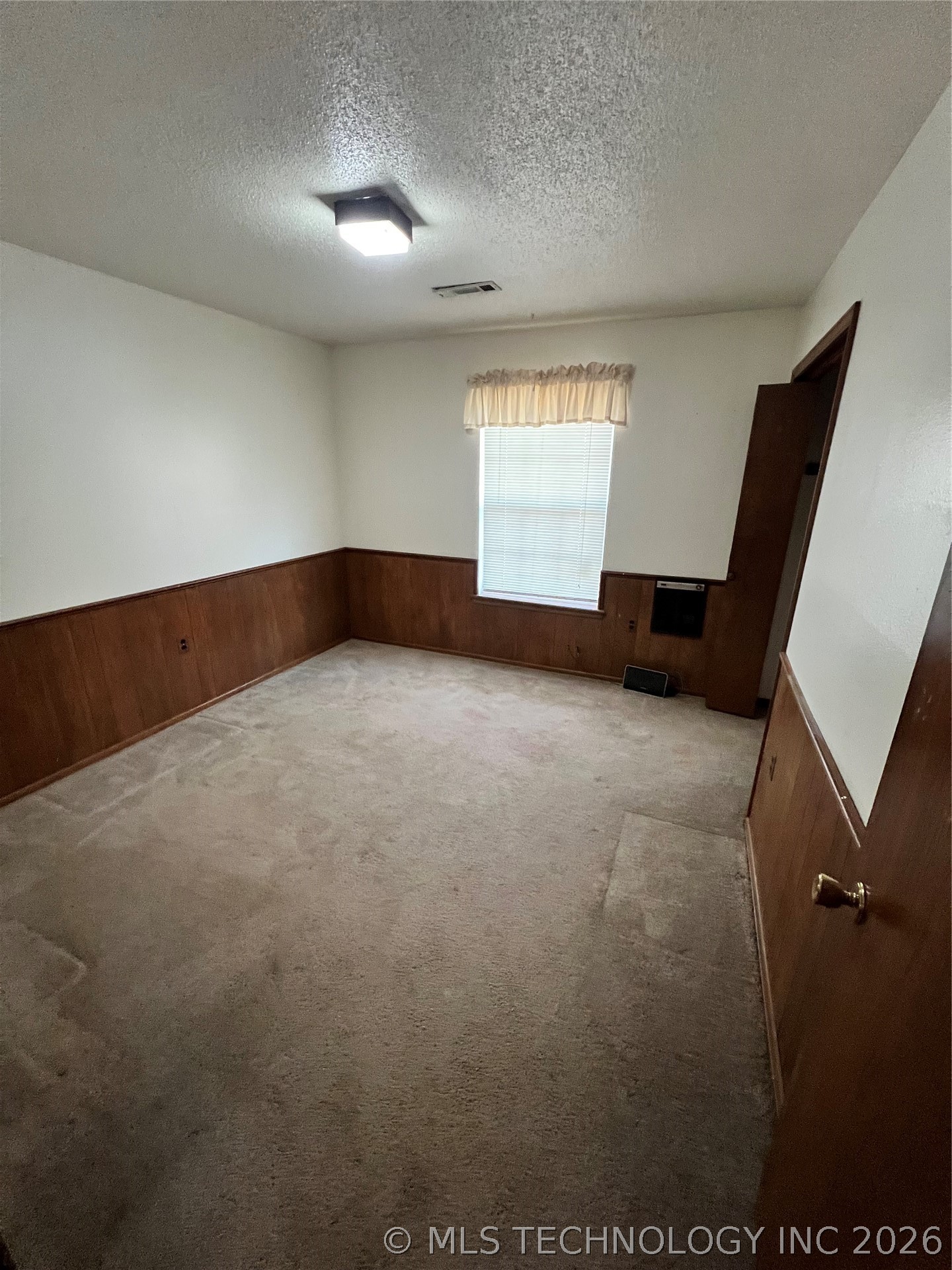 8101 S 700 Road Property Photo 67