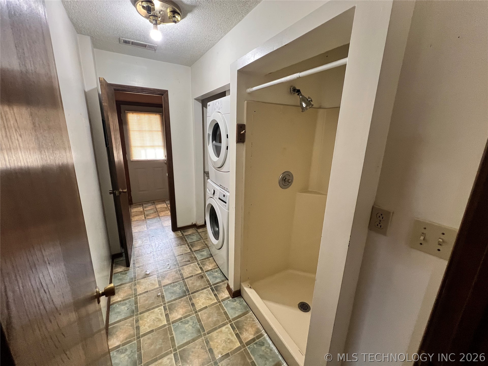 8101 S 700 Road Property Photo 68