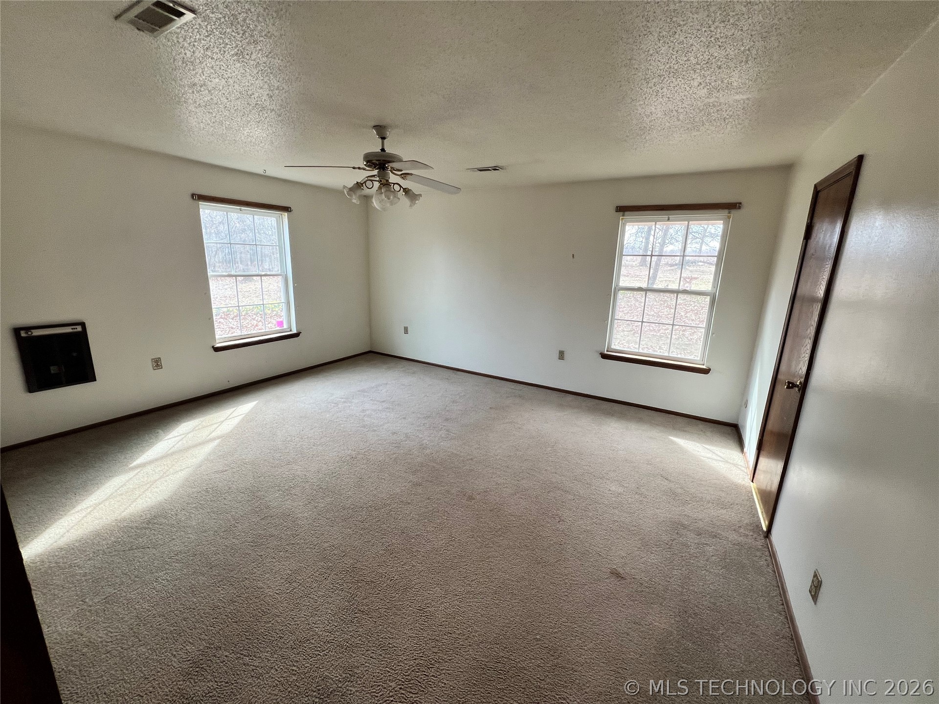 8101 S 700 Road Property Photo 69