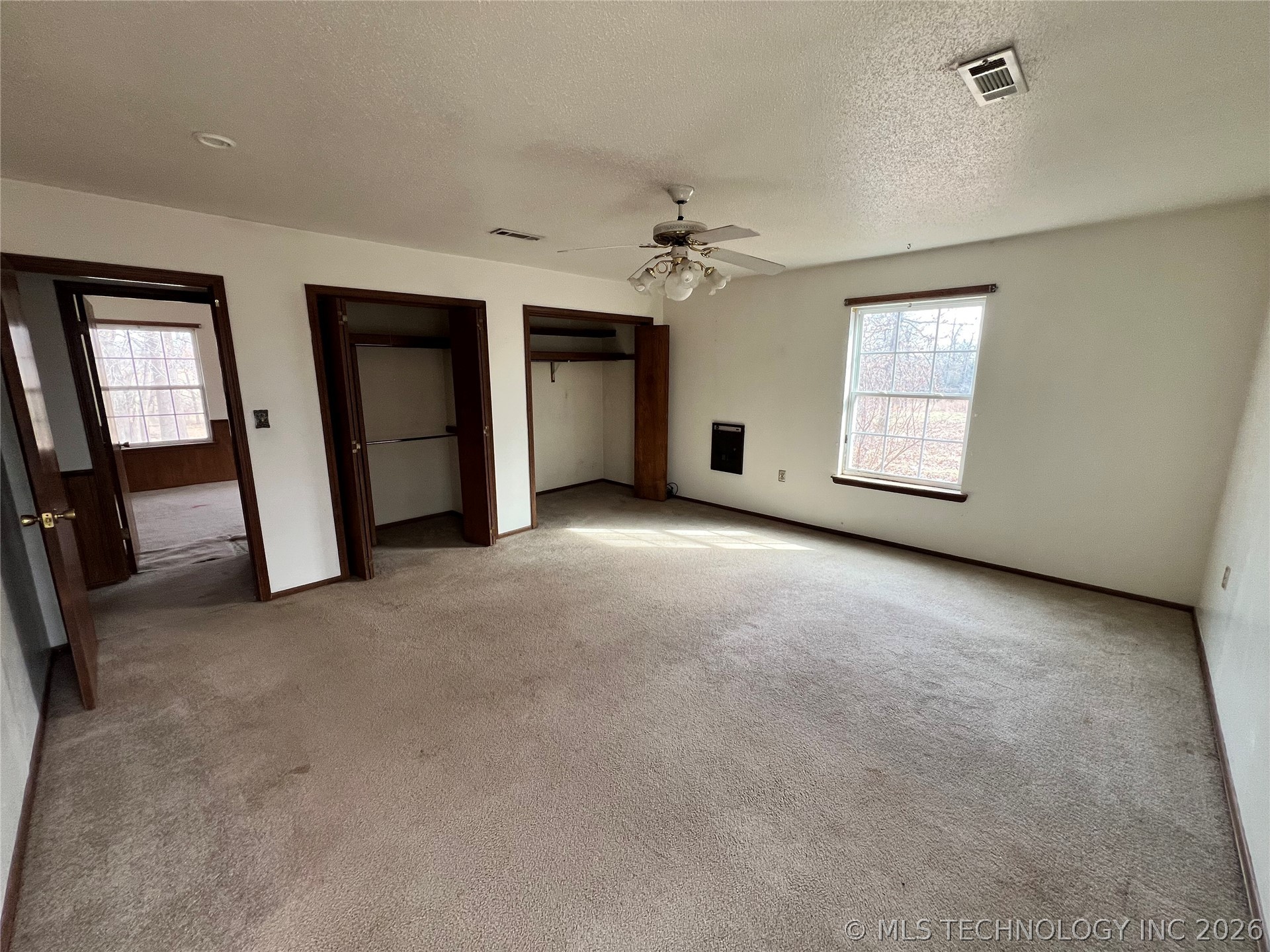 8101 S 700 Road Property Photo 70