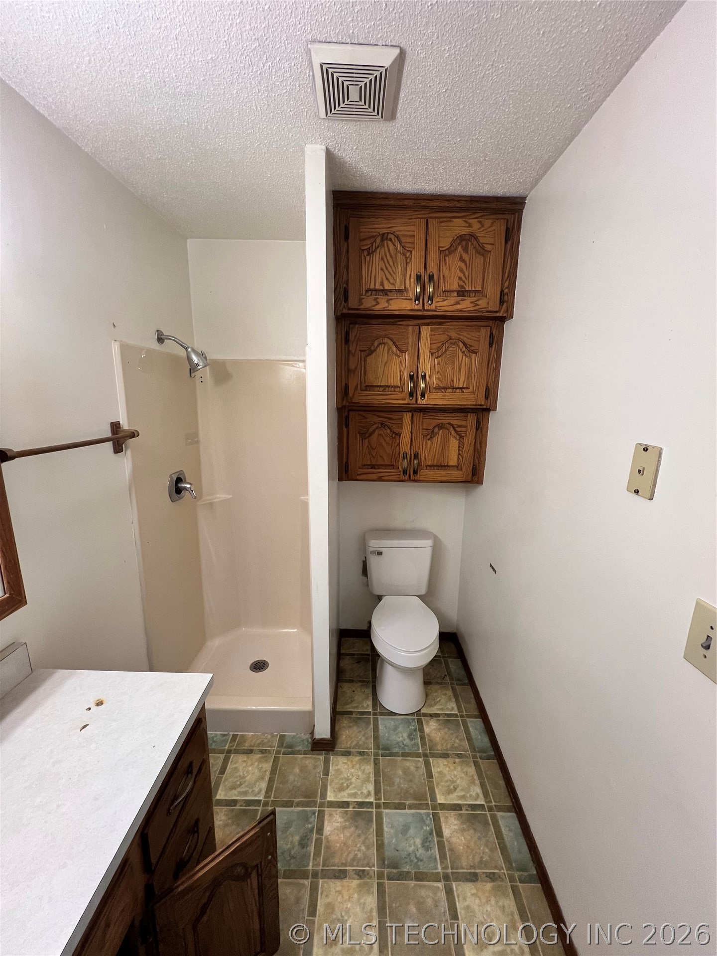 8101 S 700 Road Property Photo 71