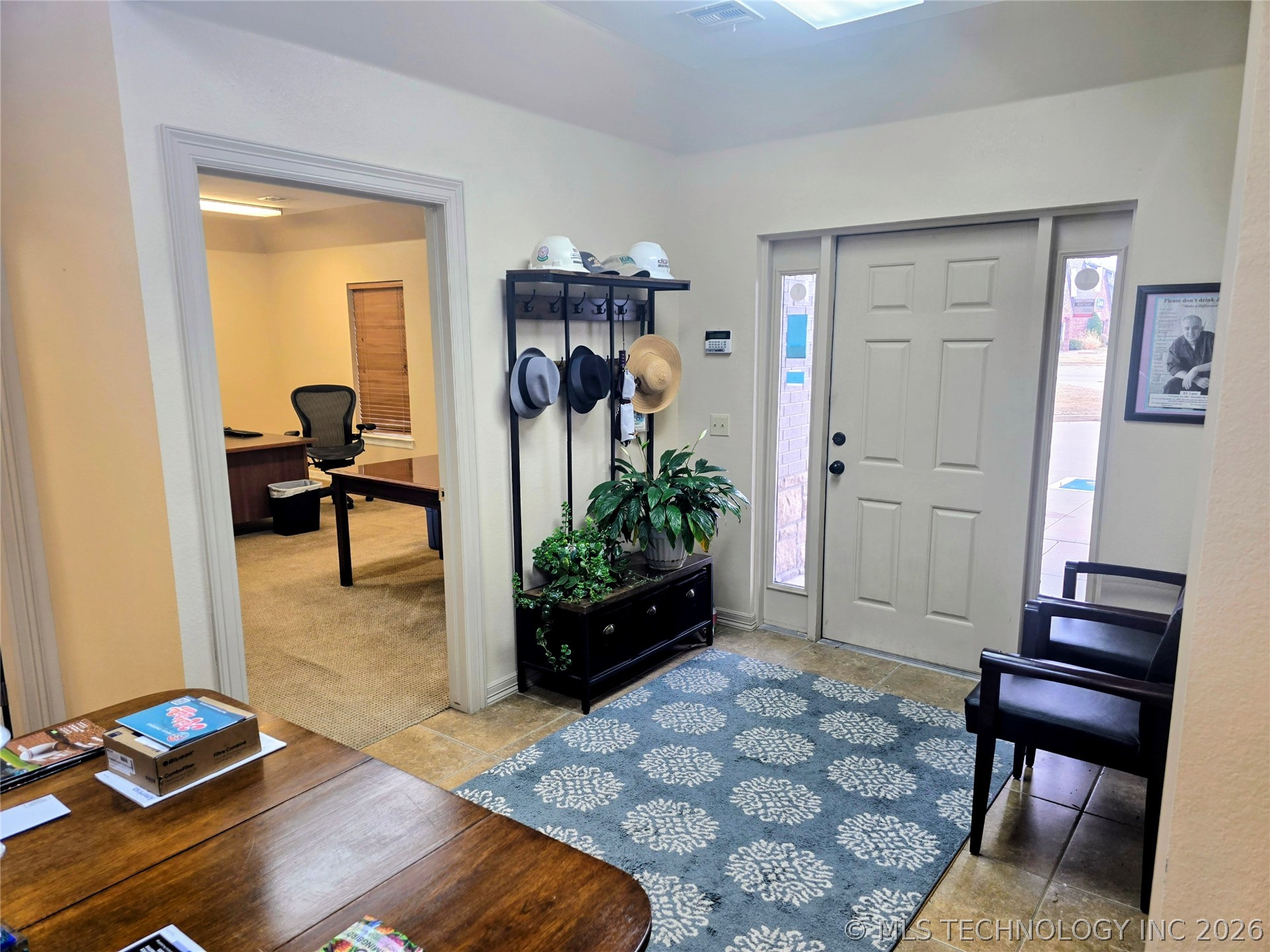1917 W C Street Property Photo 6