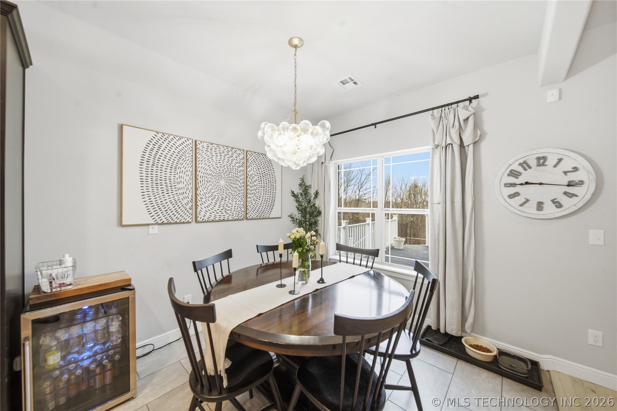 8442 Spring Creek Court Property Photo 11