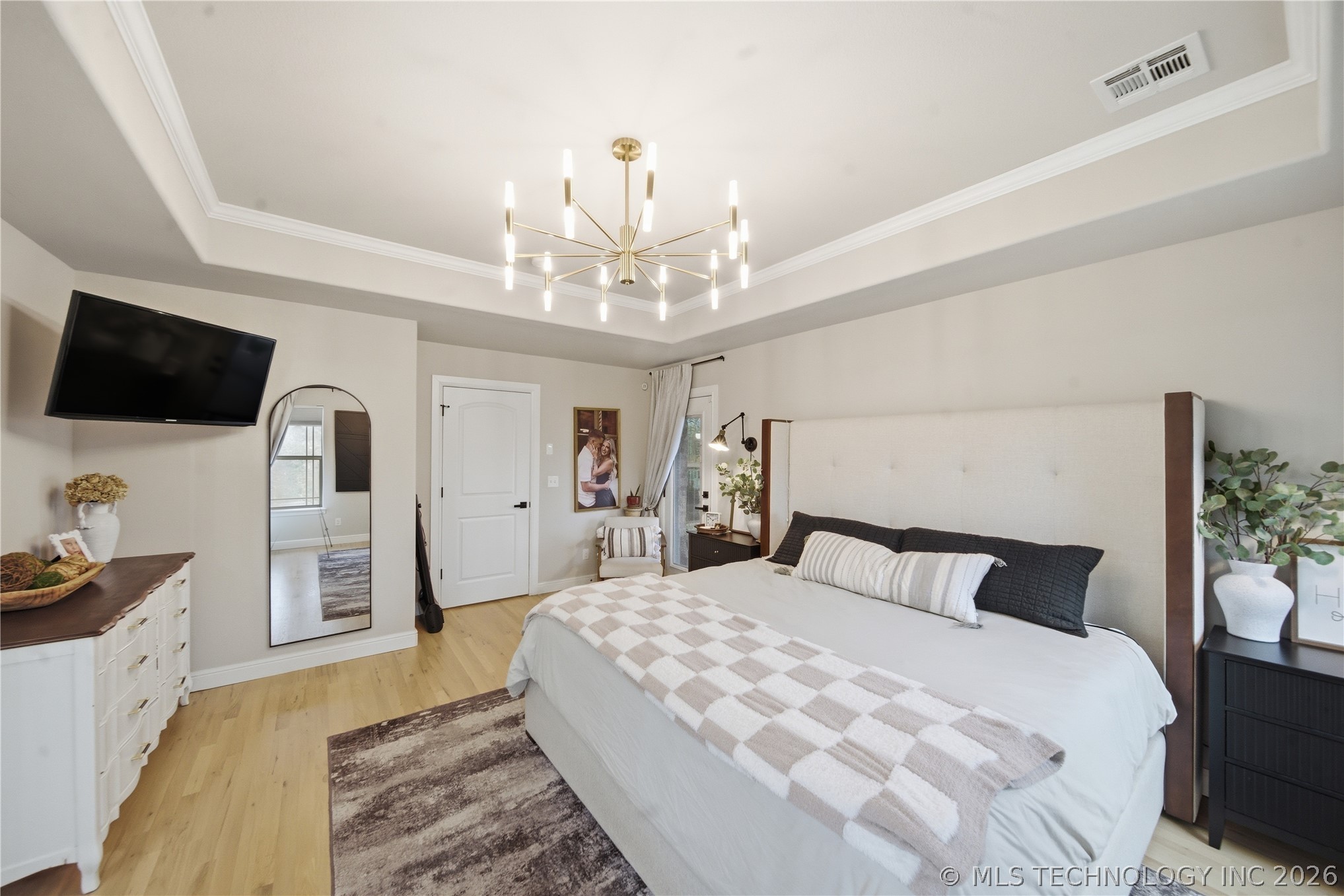 8442 Spring Creek Court Property Photo 12