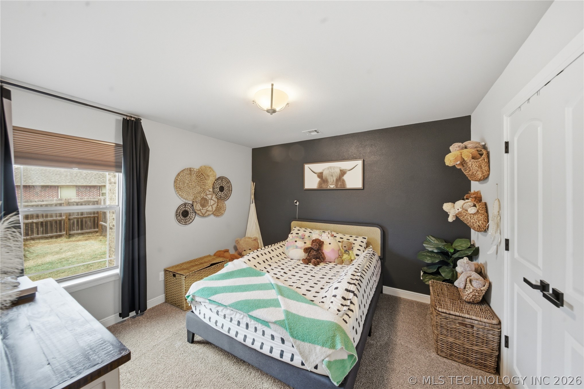 8442 Spring Creek Court Property Photo 15