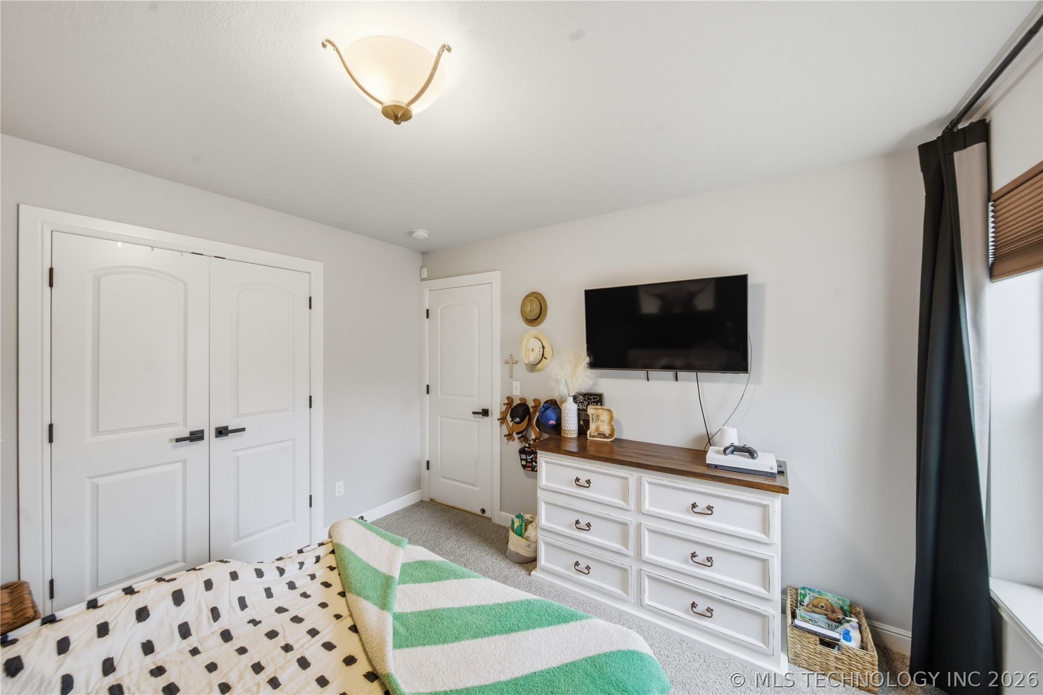 8442 Spring Creek Court Property Photo 16