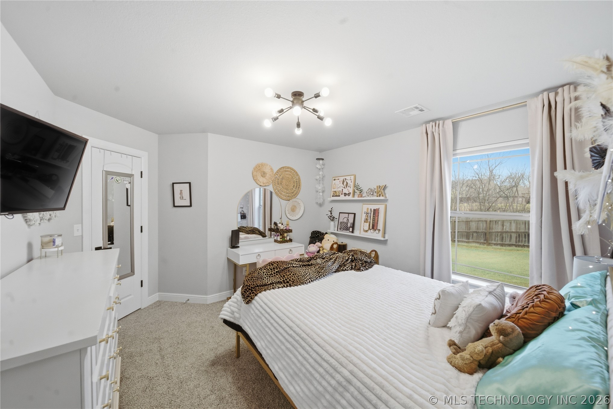8442 Spring Creek Court Property Photo 17