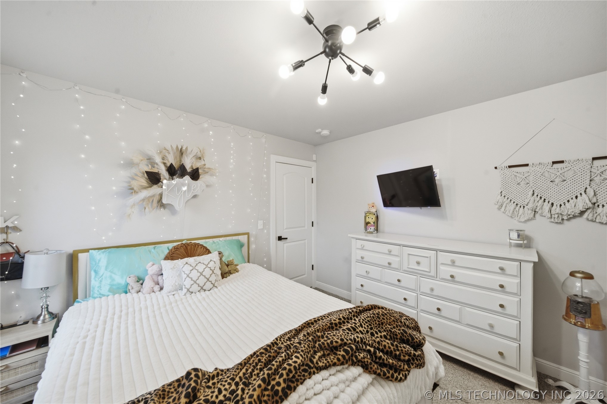 8442 Spring Creek Court Property Photo 18