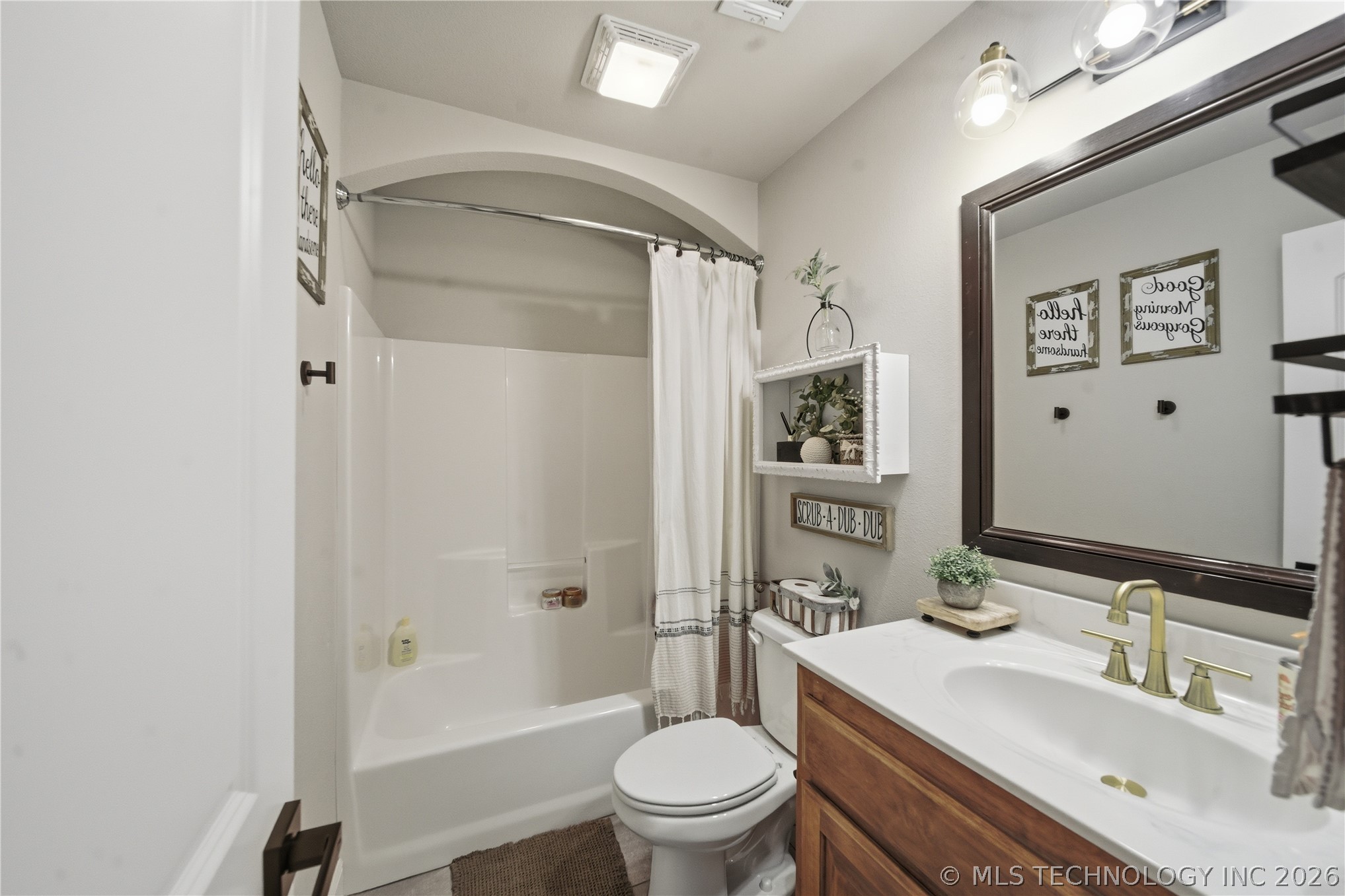 8442 Spring Creek Court Property Photo 19