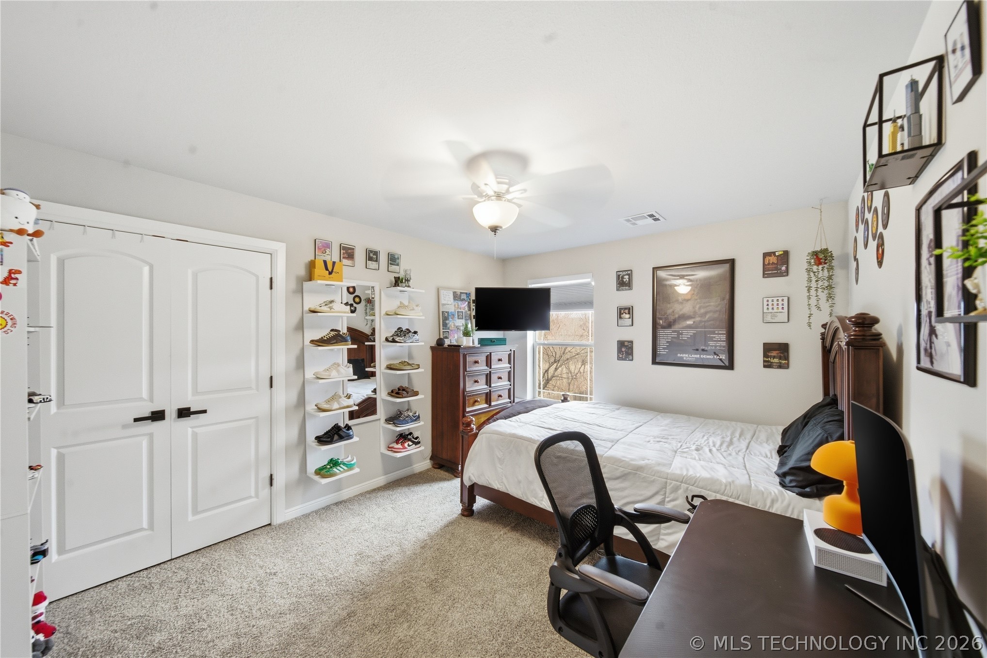 8442 Spring Creek Court Property Photo 20