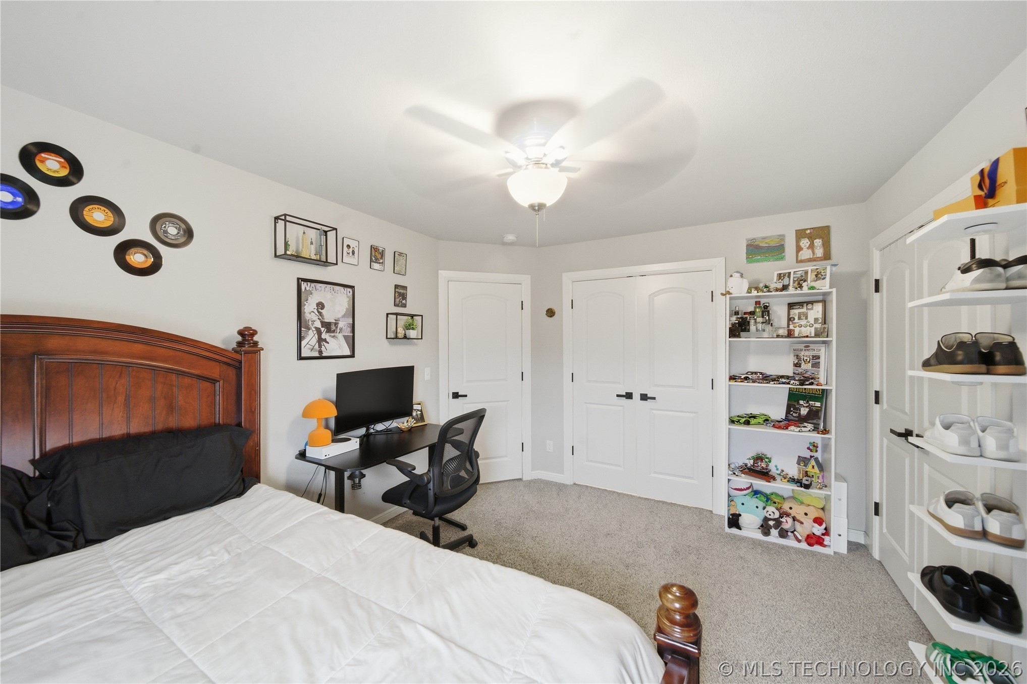 8442 Spring Creek Court Property Photo 21