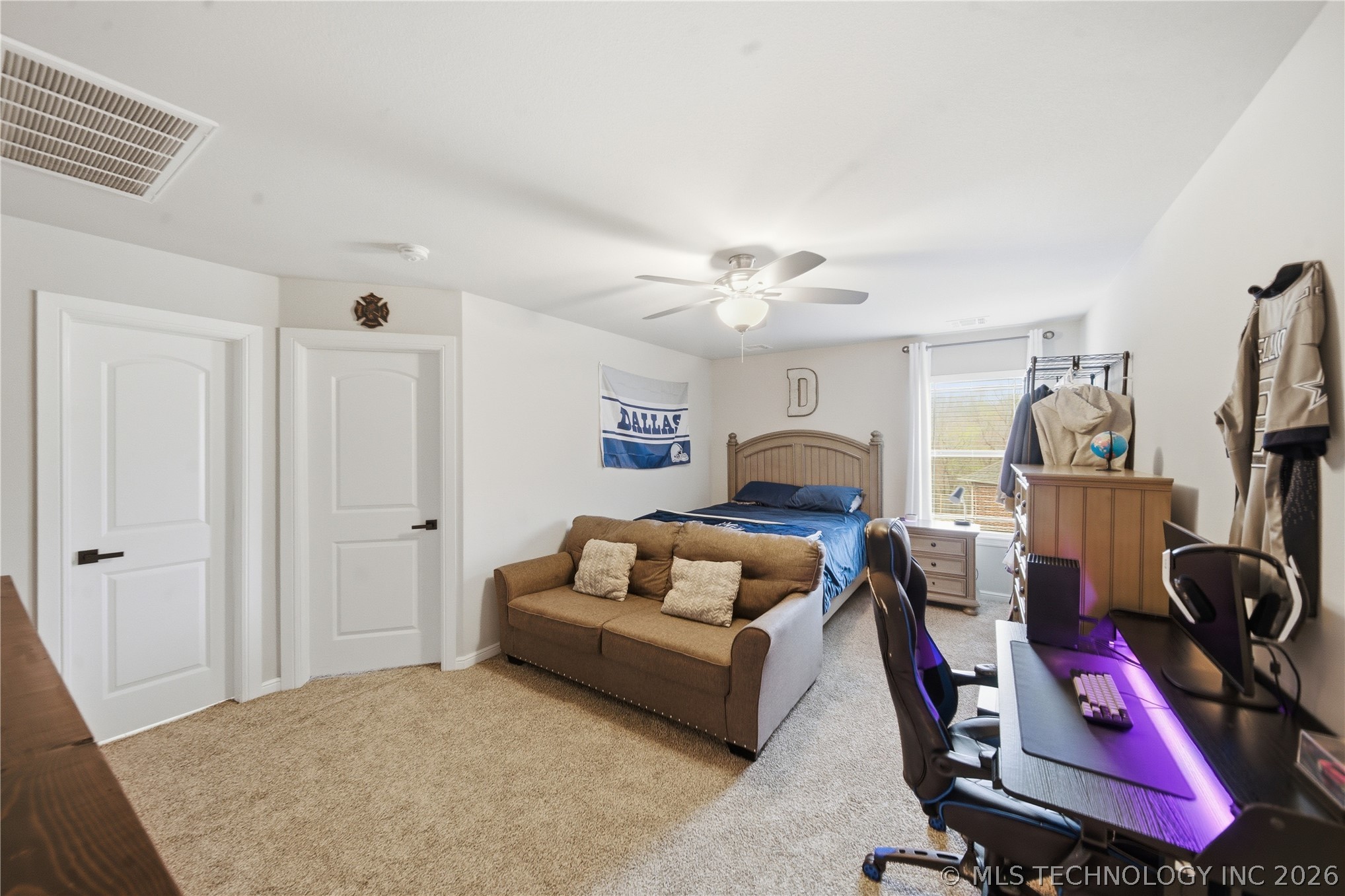 8442 Spring Creek Court Property Photo 22