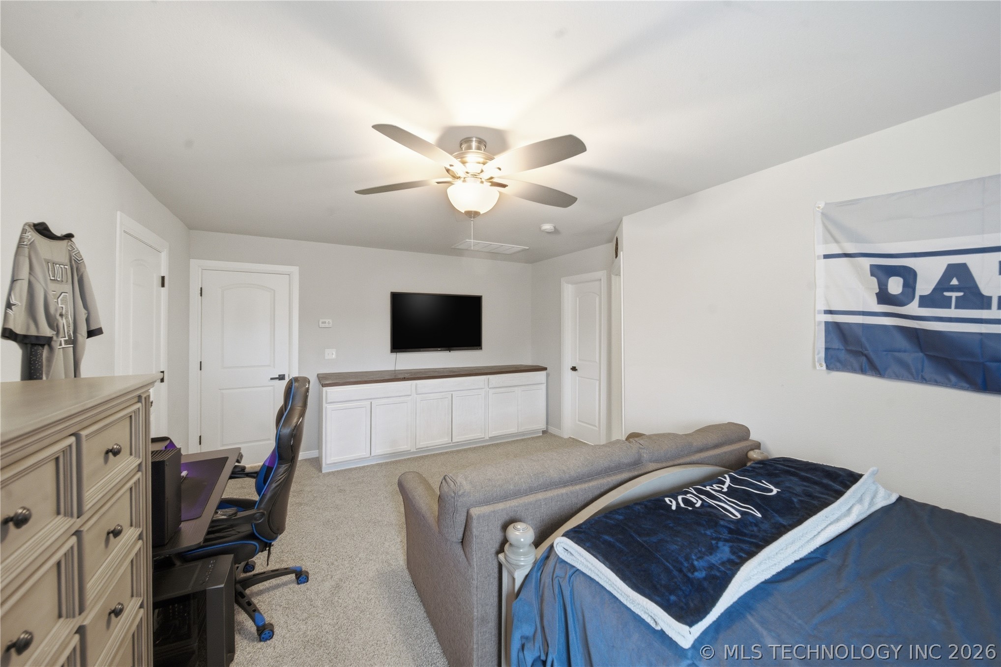 8442 Spring Creek Court Property Photo 23