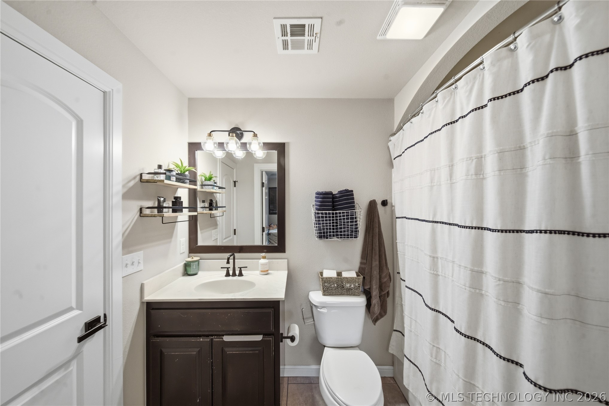 8442 Spring Creek Court Property Photo 24