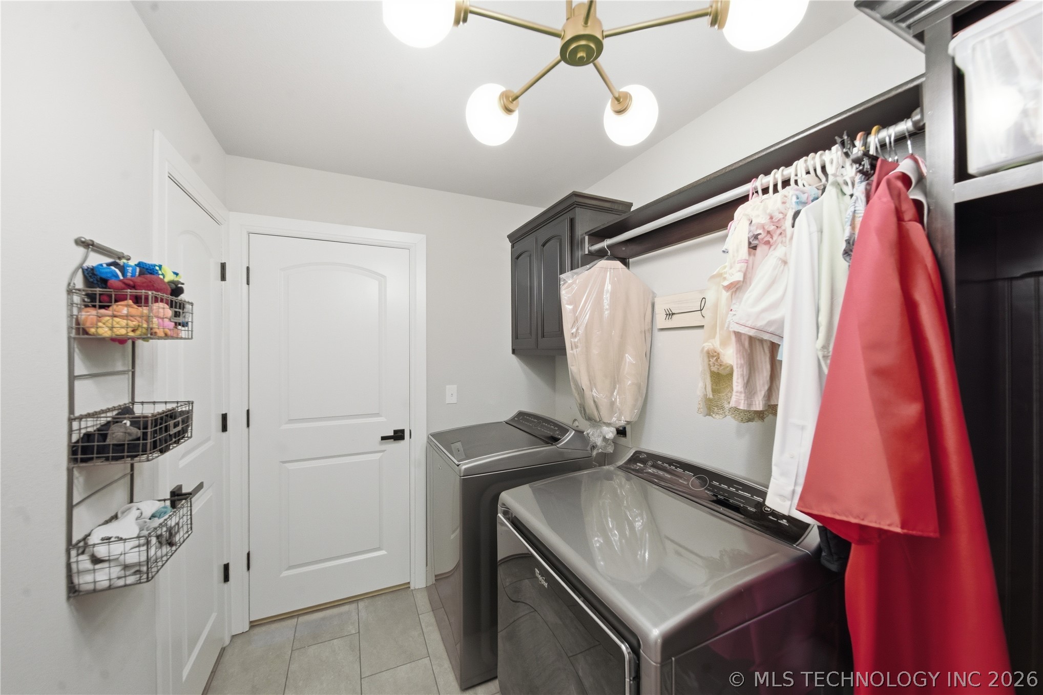 8442 Spring Creek Court Property Photo 25