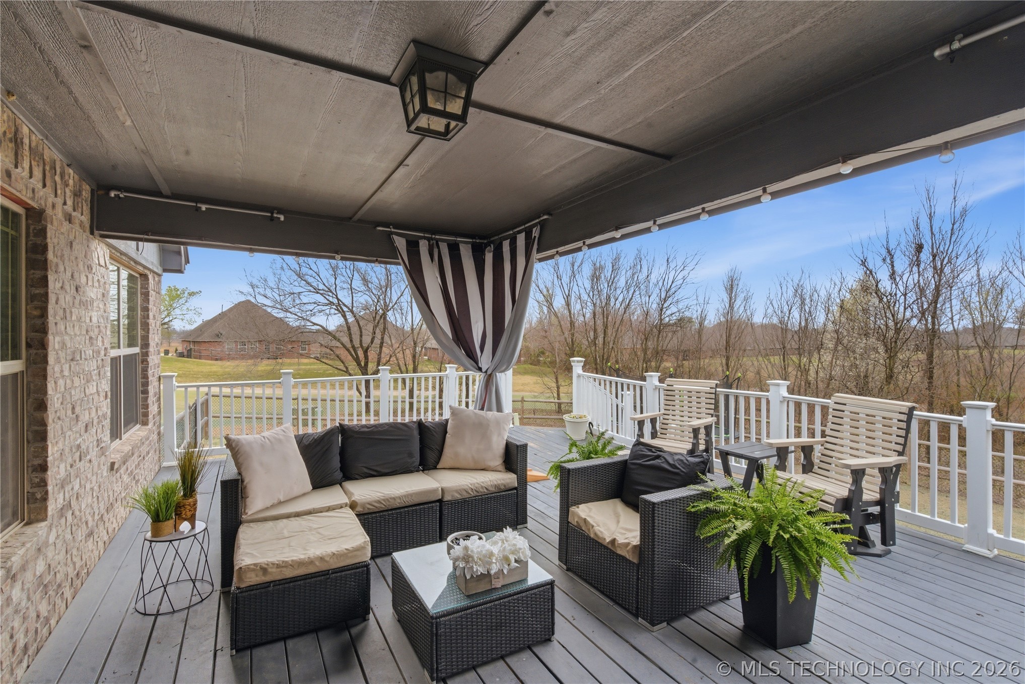 8442 Spring Creek Court Property Photo 27