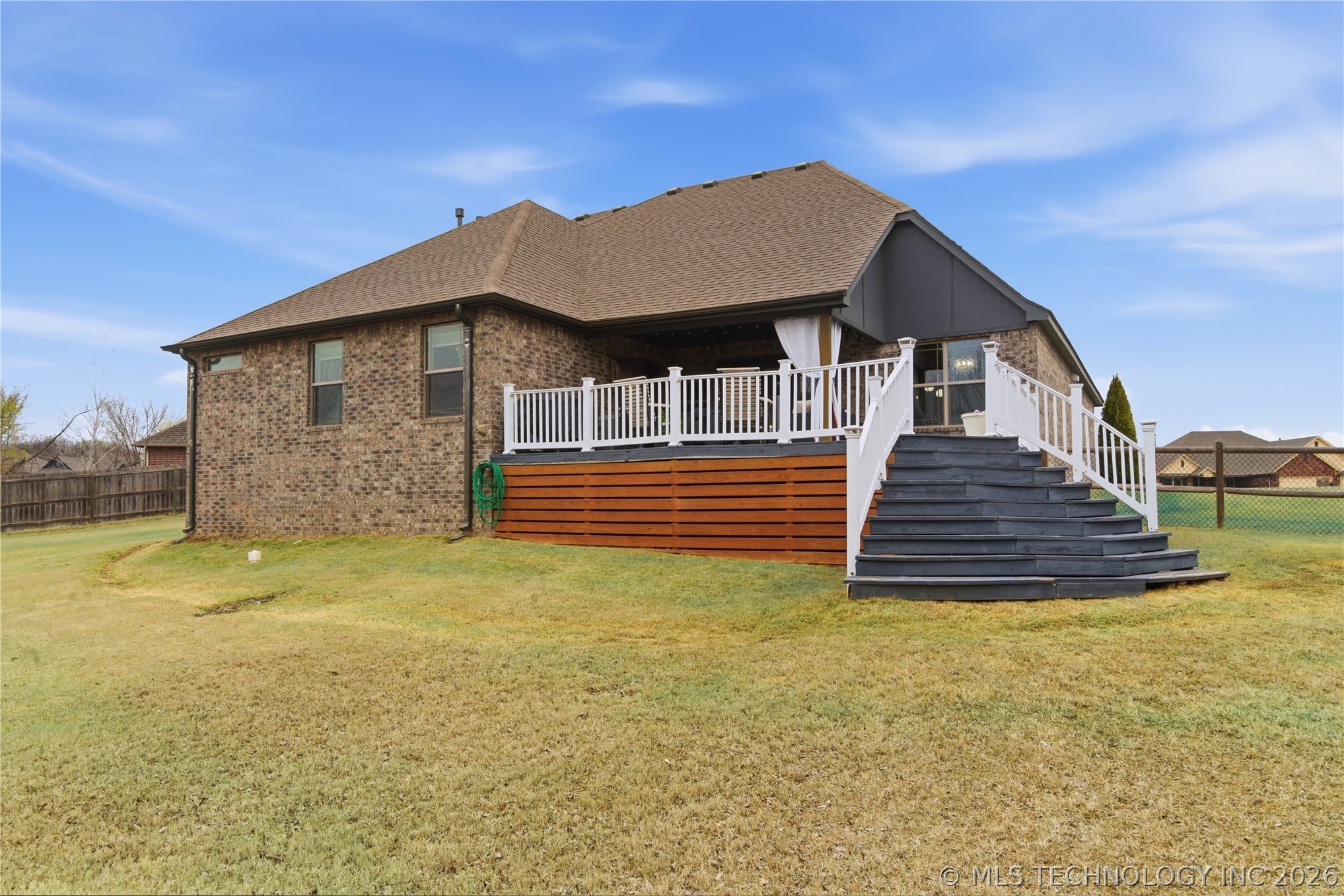 8442 Spring Creek Court Property Photo 28