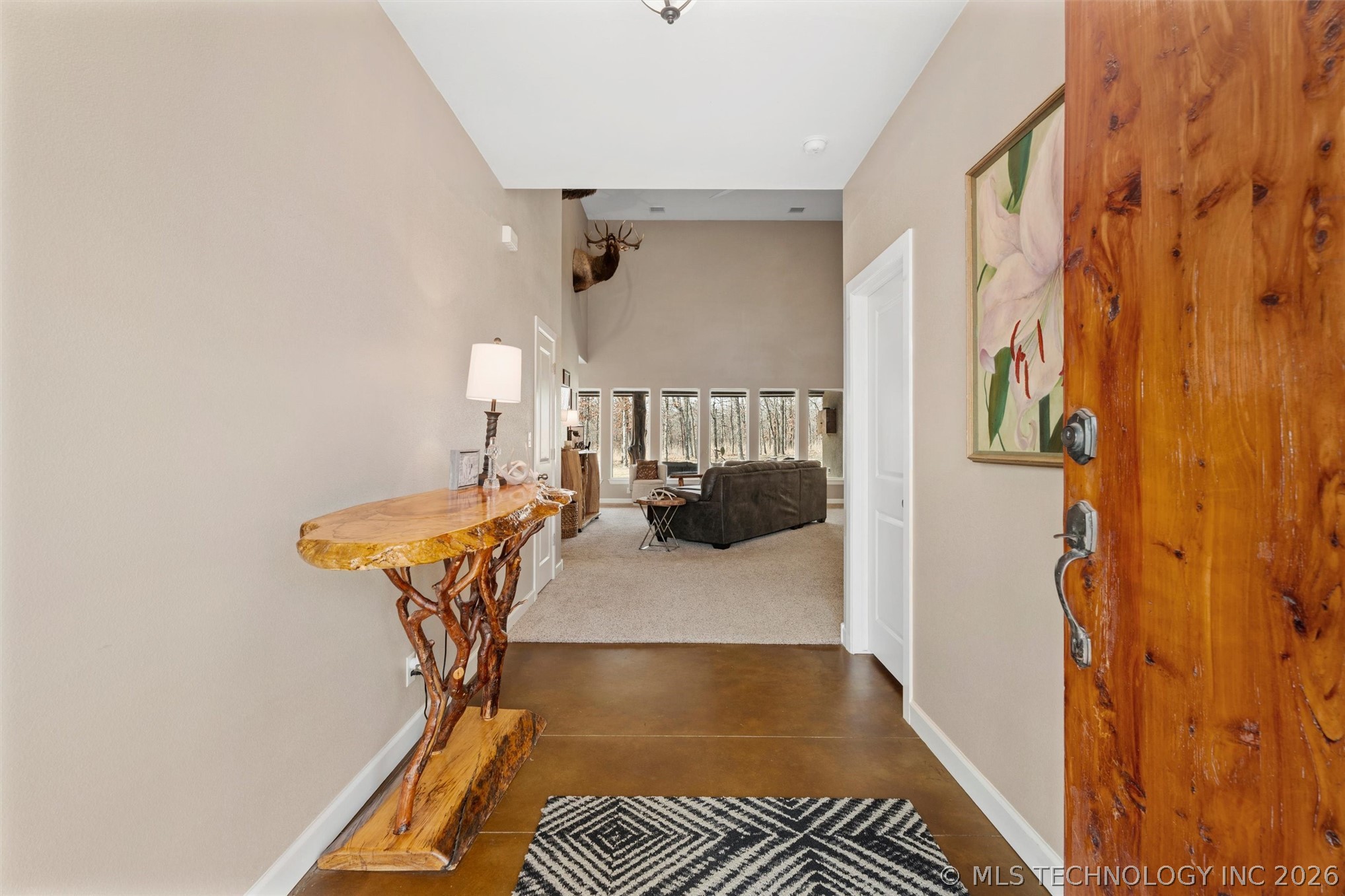 13331 N 3937 Drive Property Photo 3