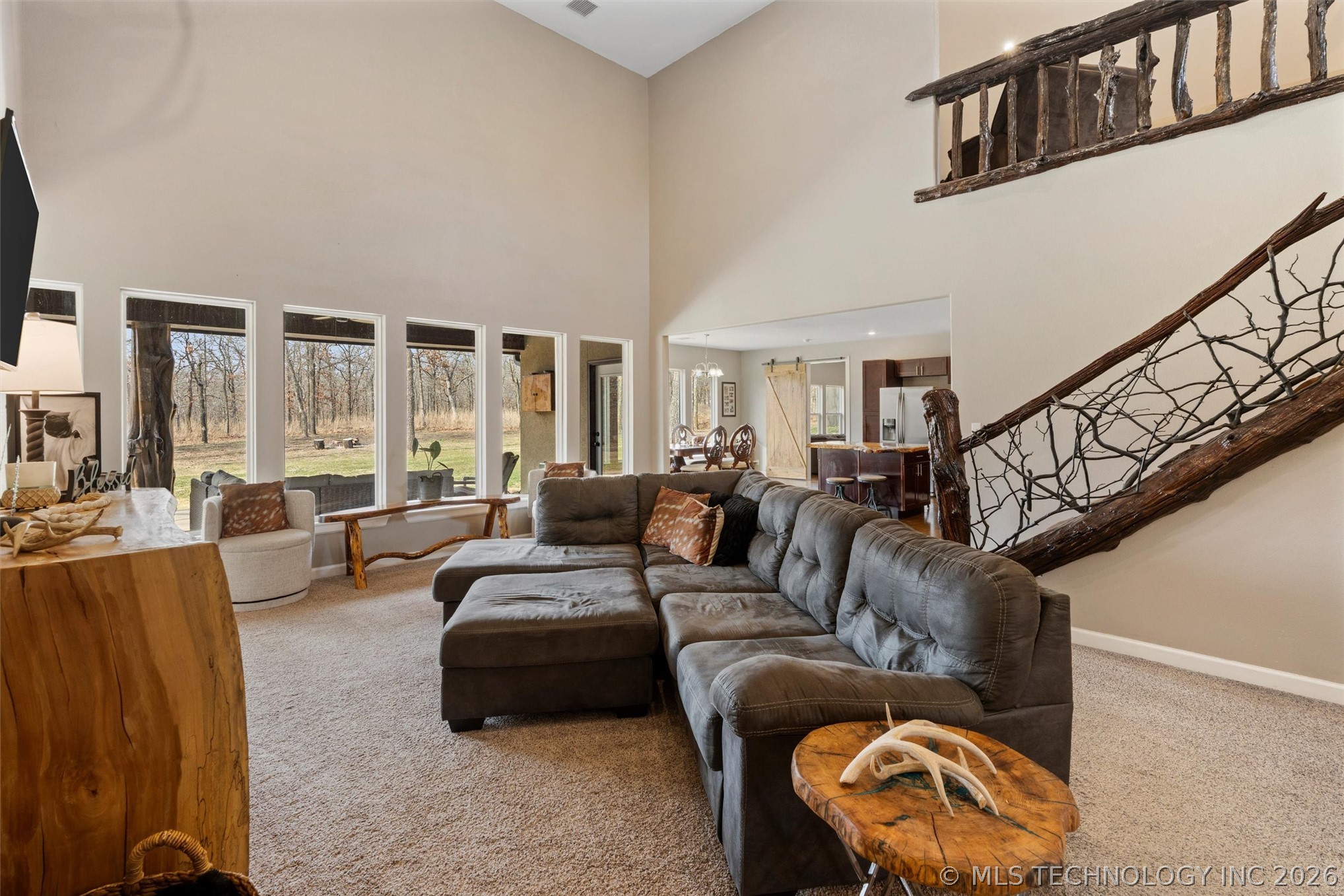 13331 N 3937 Drive Property Photo 4
