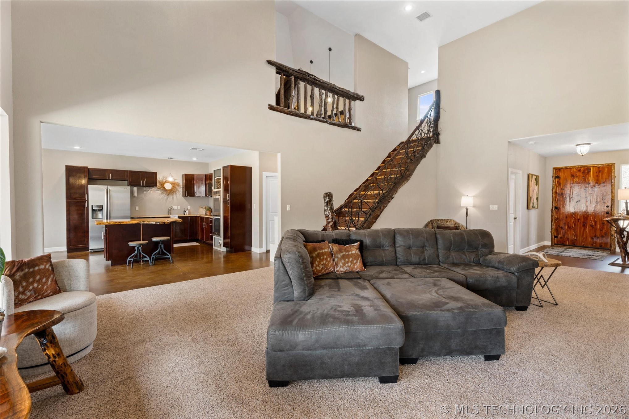 13331 N 3937 Drive Property Photo 5