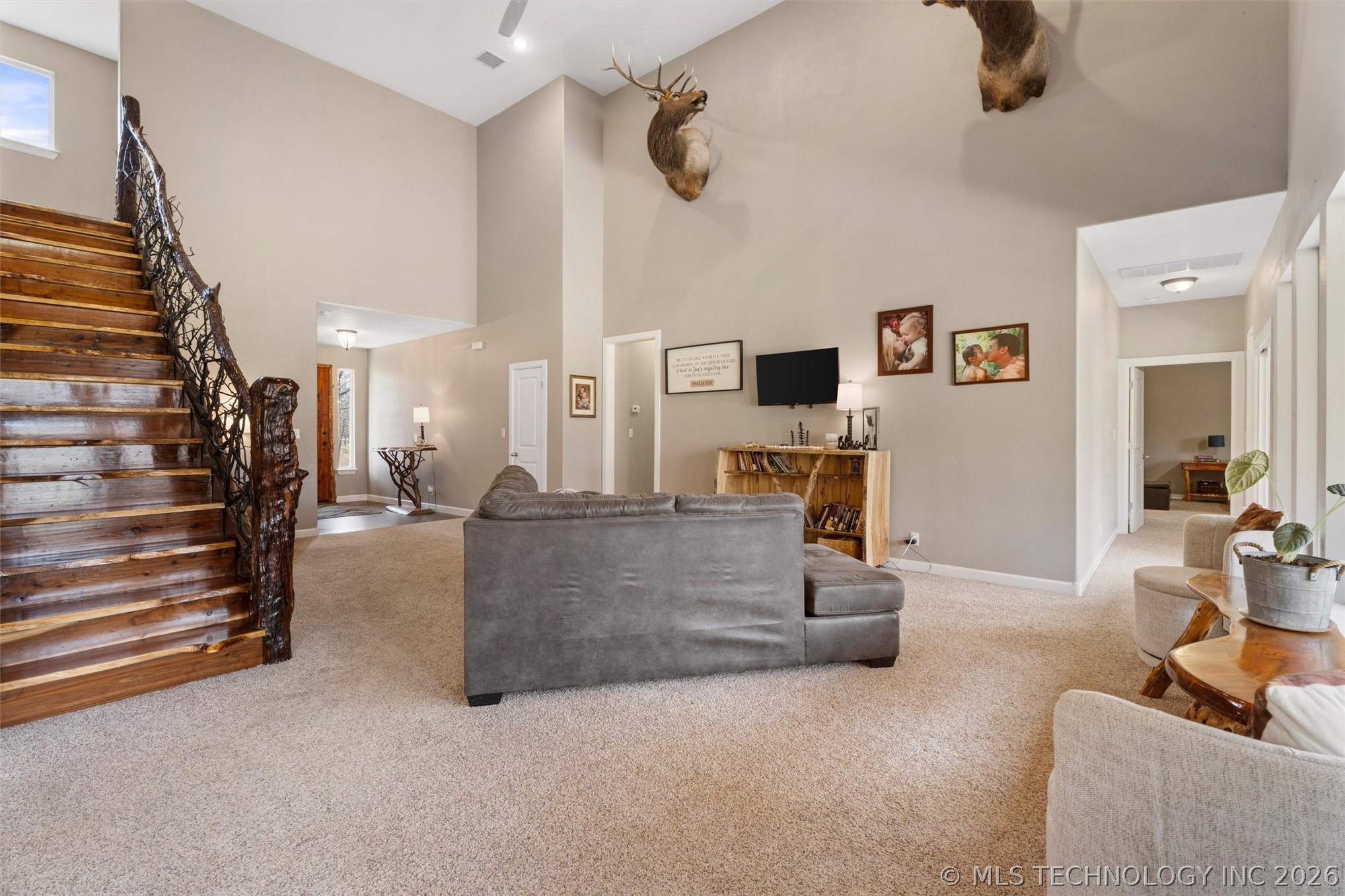 13331 N 3937 Drive Property Photo 6