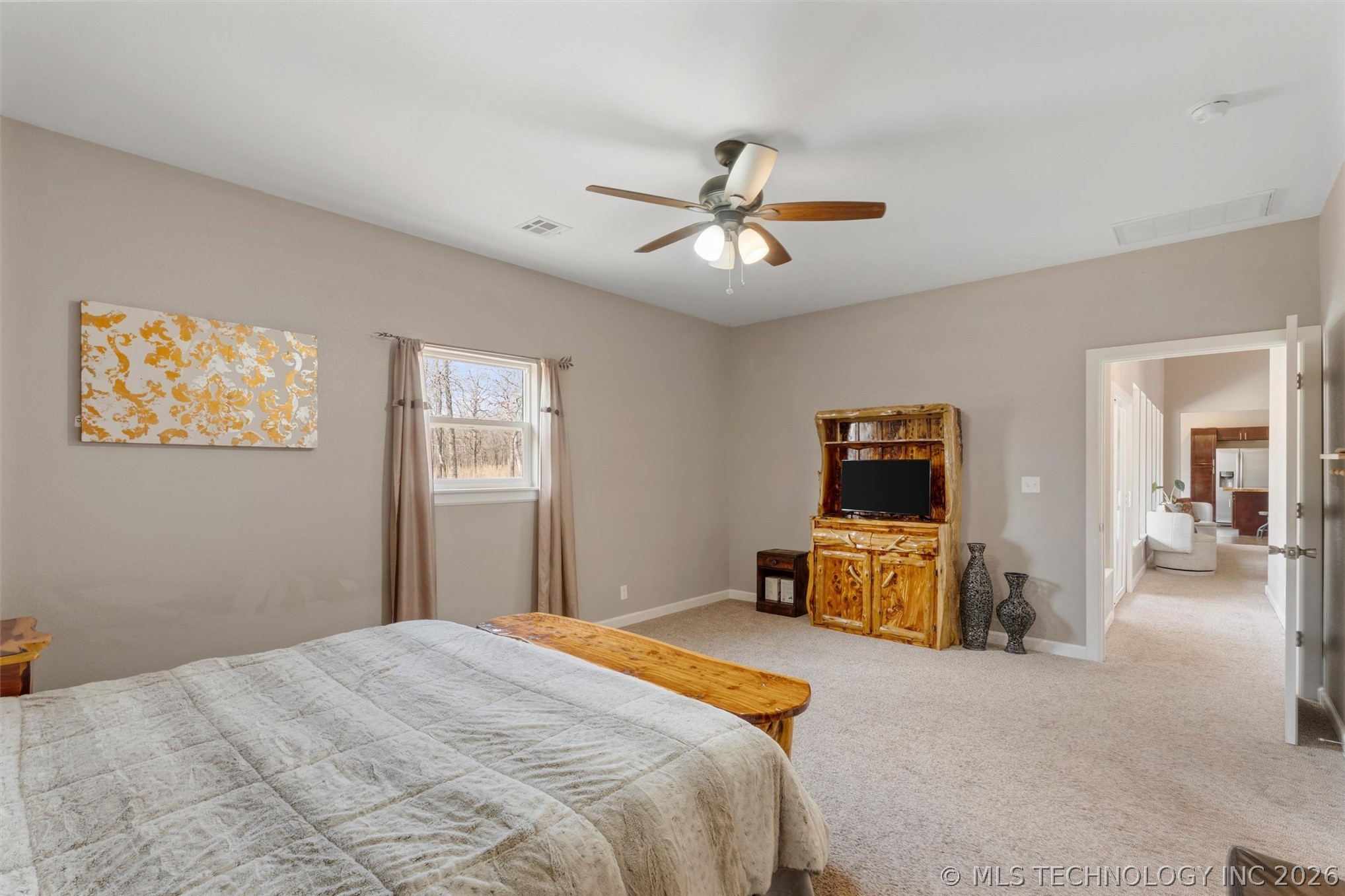 13331 N 3937 Drive Property Photo 8