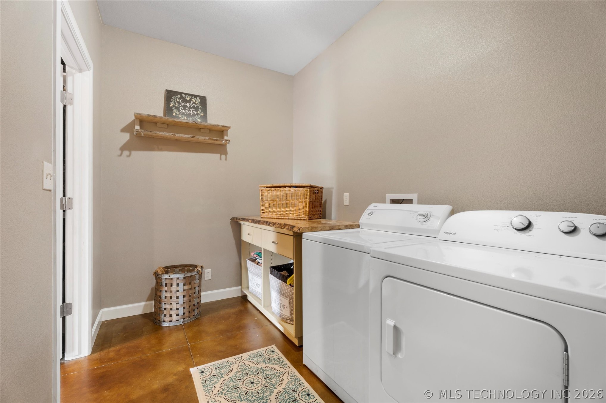 13331 N 3937 Drive Property Photo 11