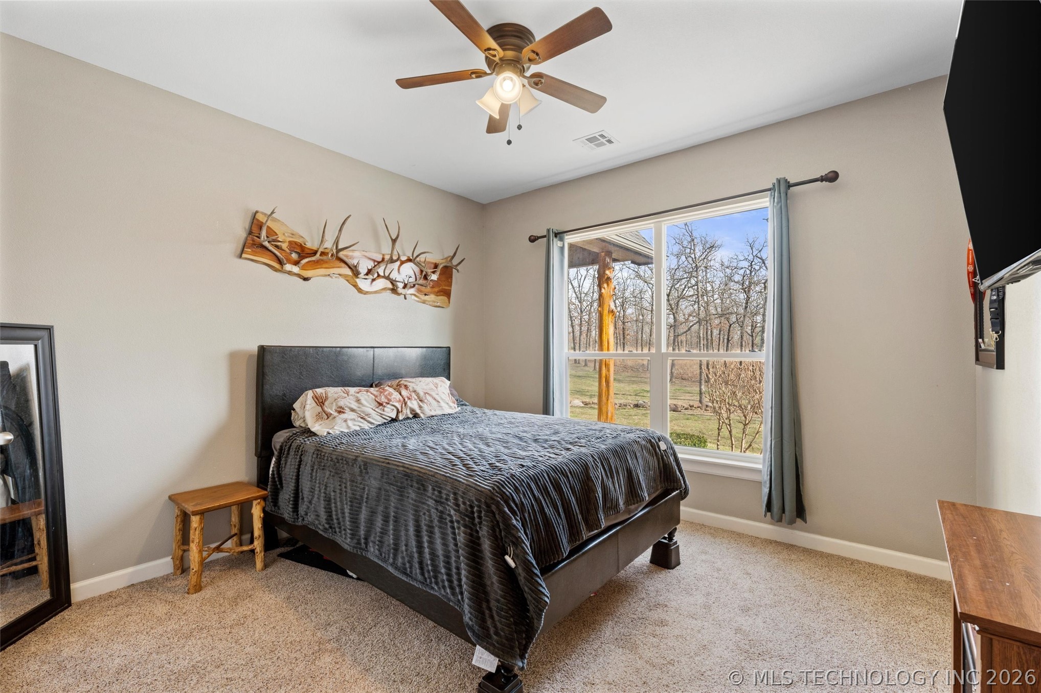 13331 N 3937 Drive Property Photo 12