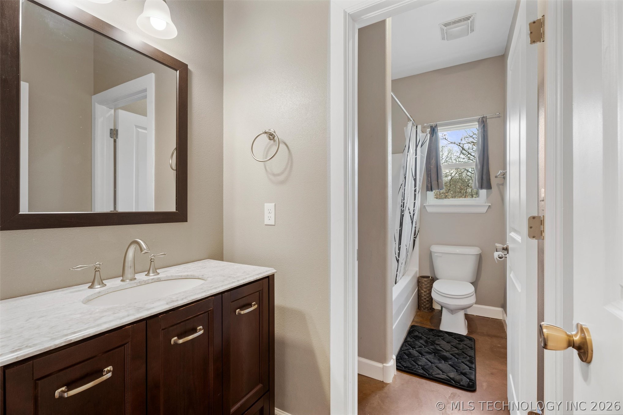 13331 N 3937 Drive Property Photo 13
