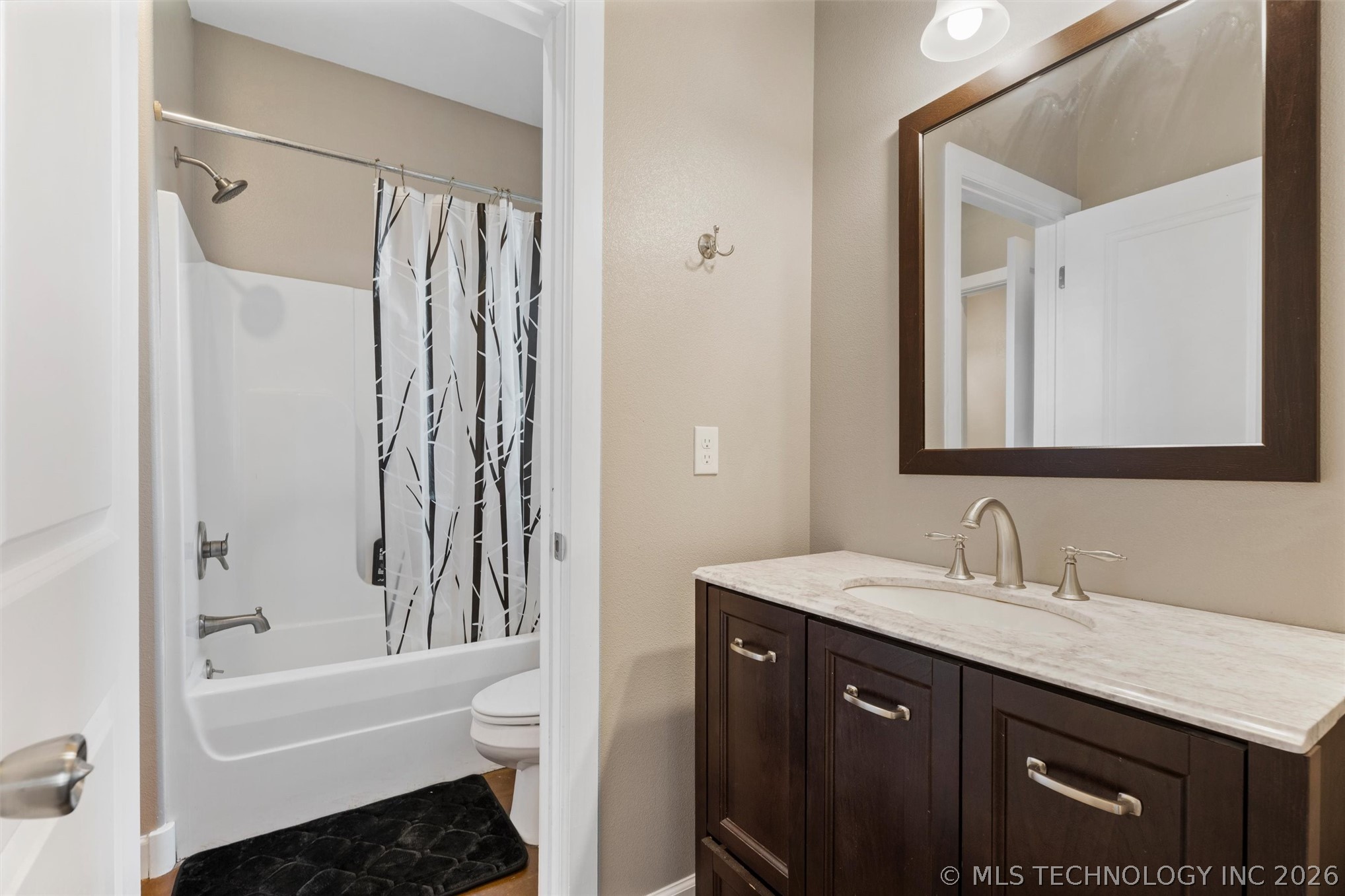 13331 N 3937 Drive Property Photo 14