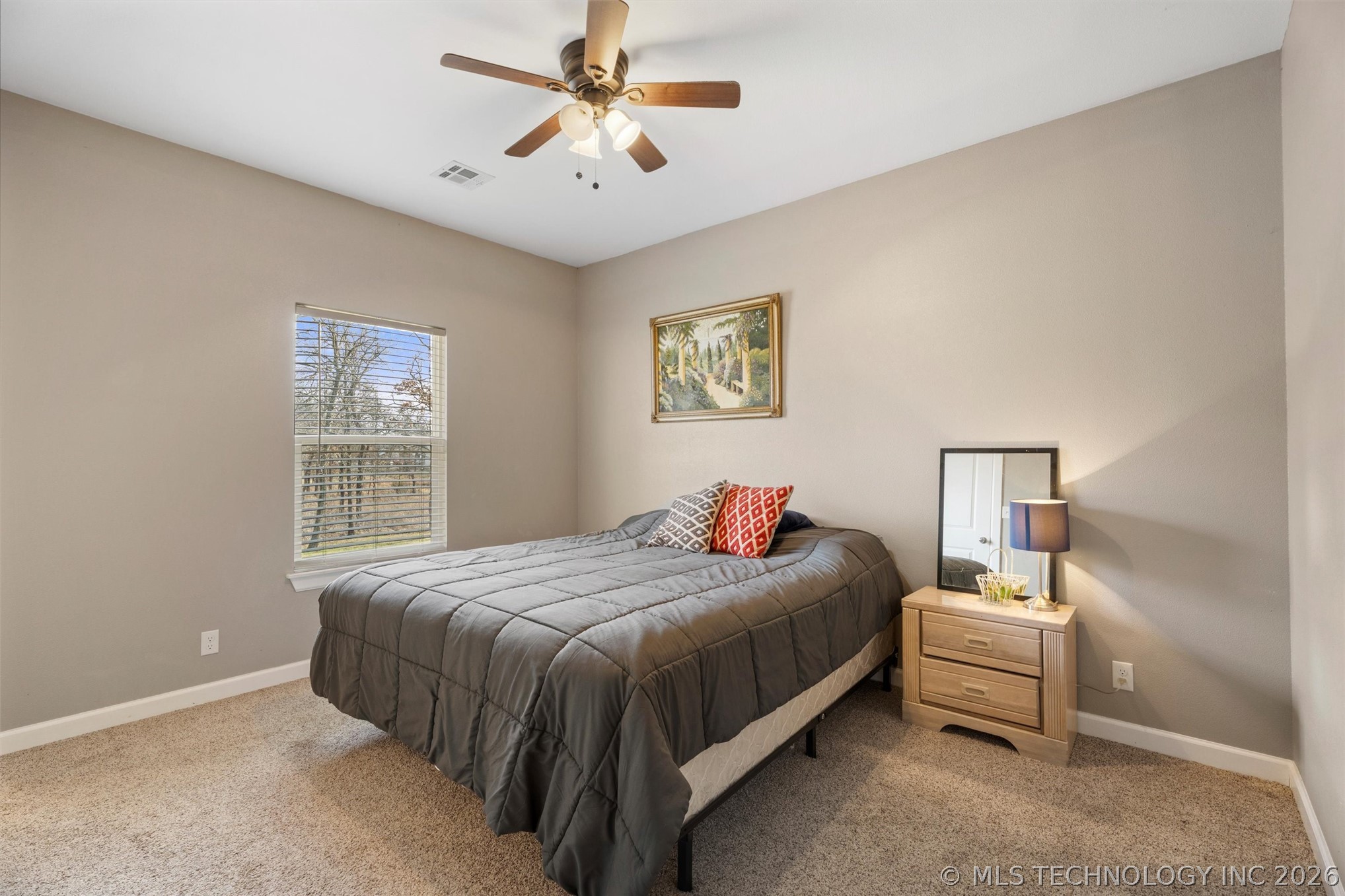 13331 N 3937 Drive Property Photo 15