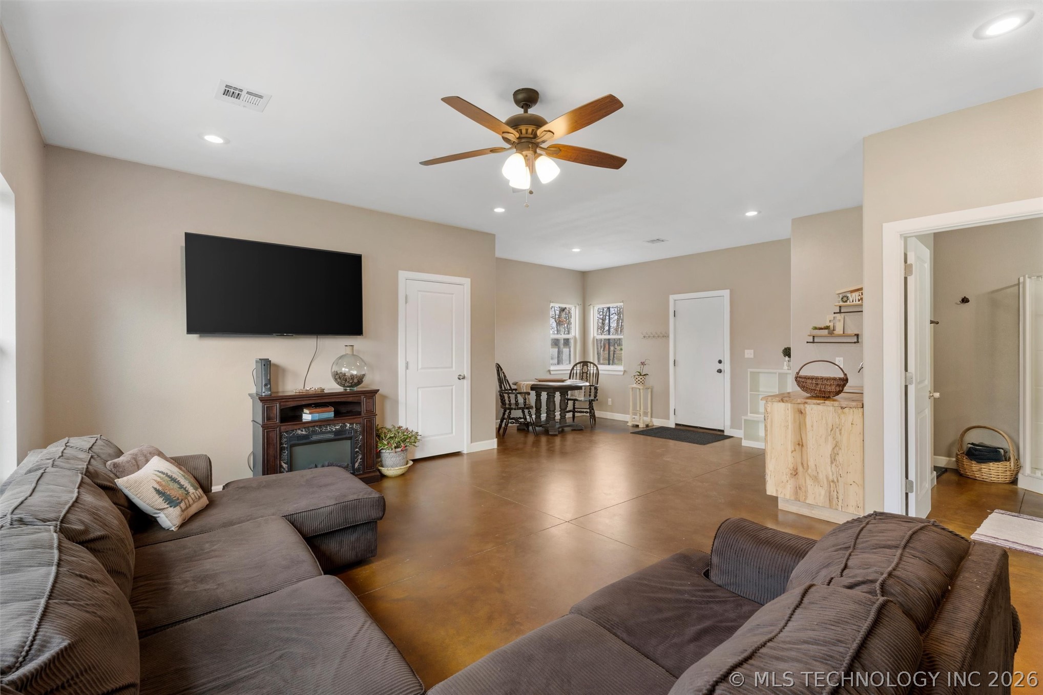 13331 N 3937 Drive Property Photo 20