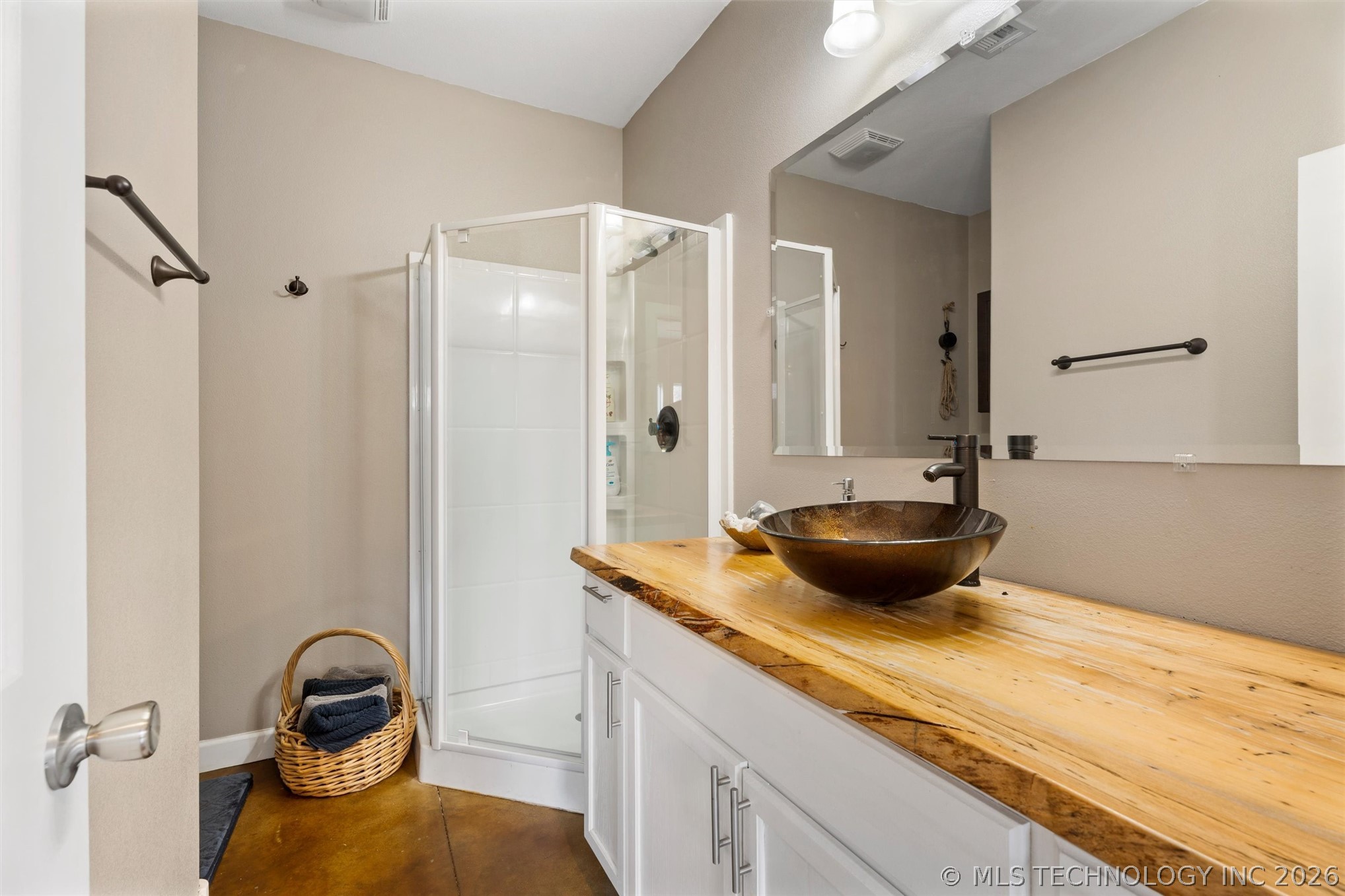 13331 N 3937 Drive Property Photo 21